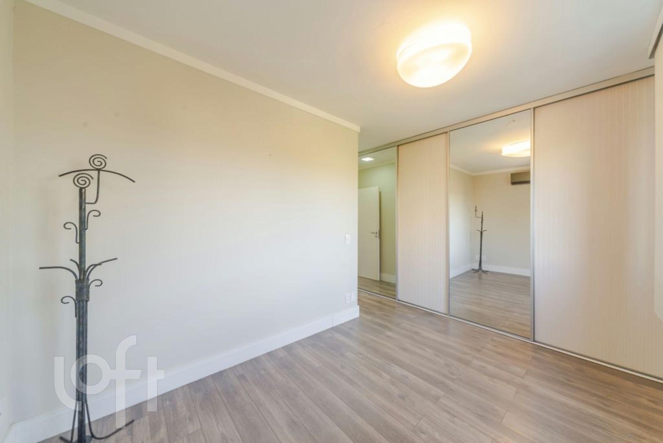 Imagem da propriedade 12