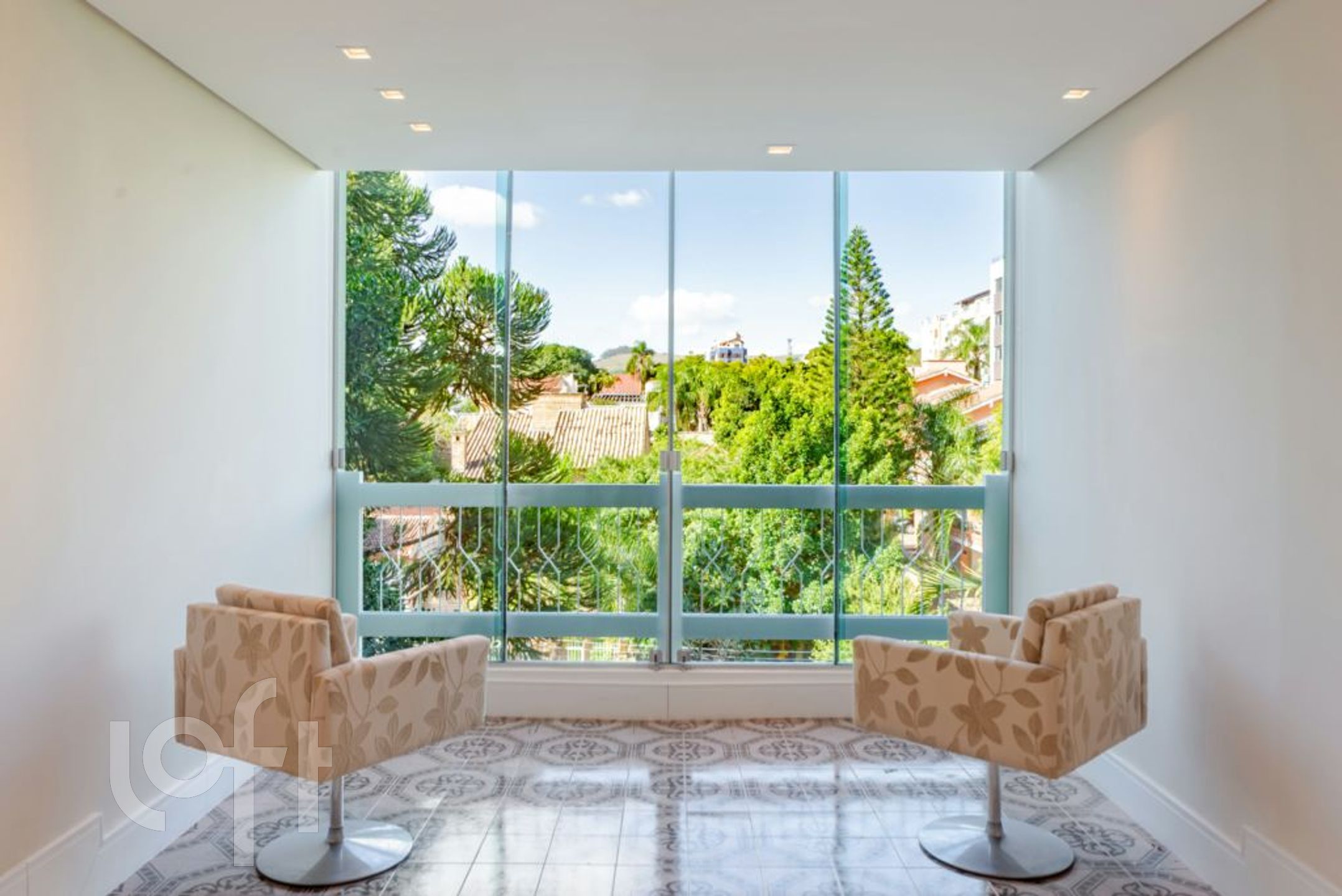 Imagem da propriedade 19