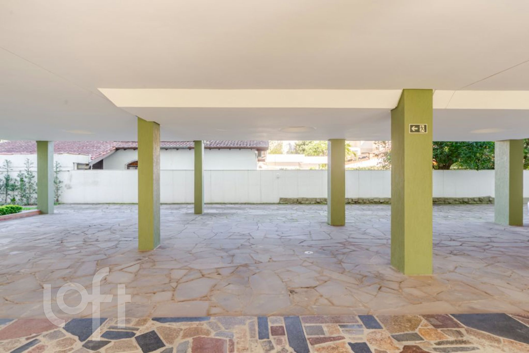 Imagem da propriedade 34