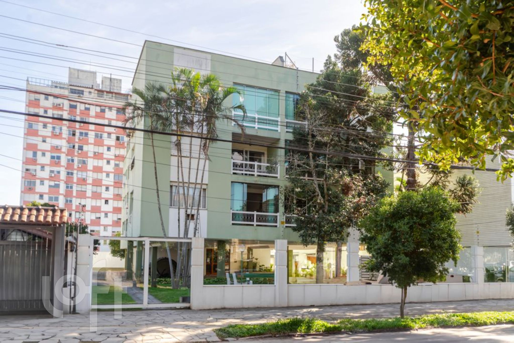 Imagem da propriedade 30