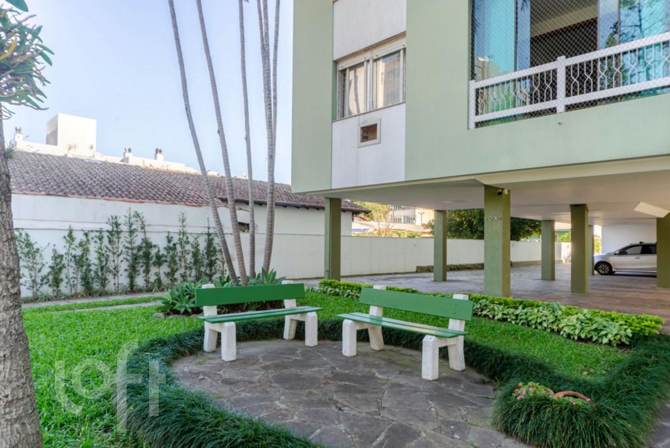 Imagem da propriedade 33