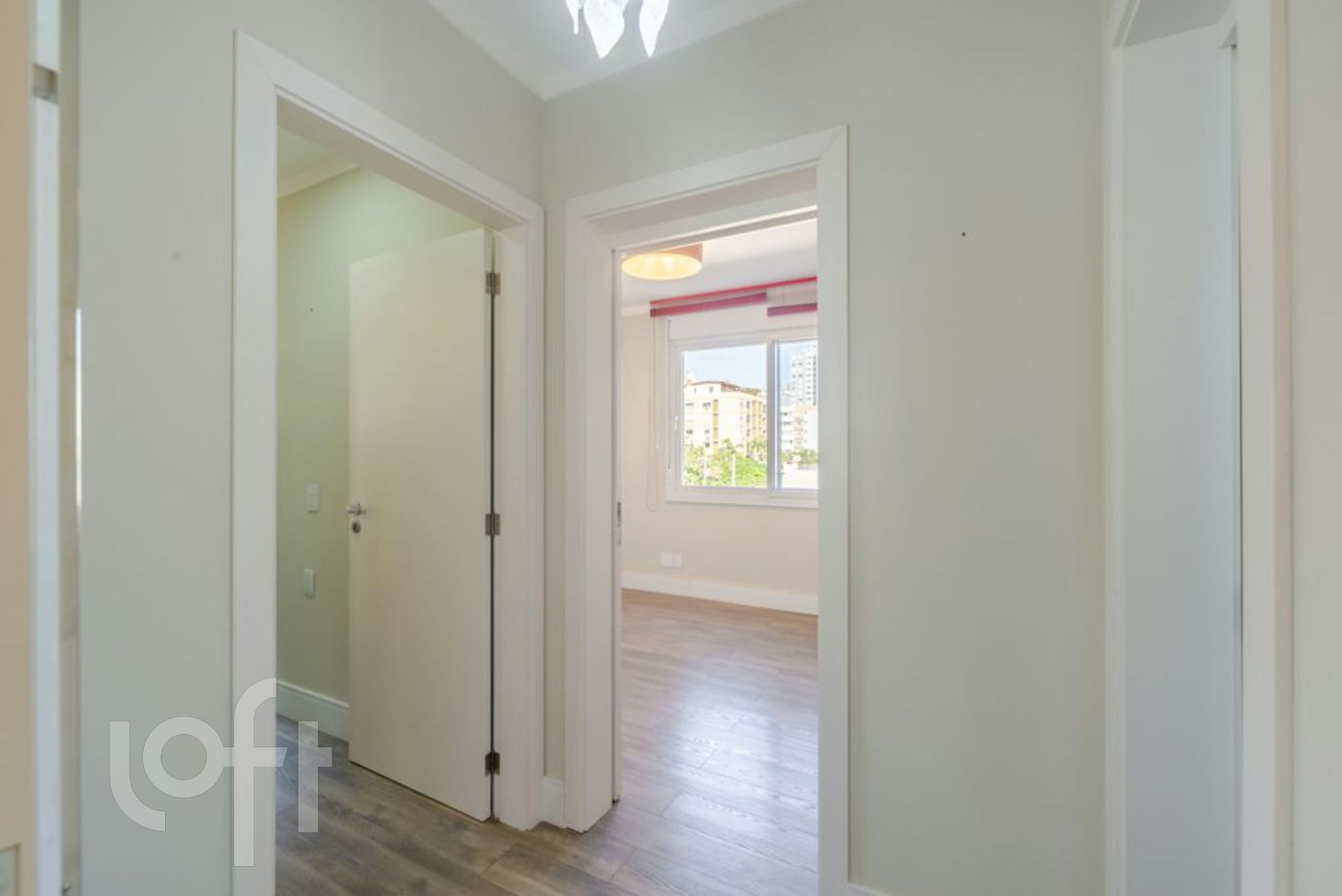 Imagem da propriedade 15