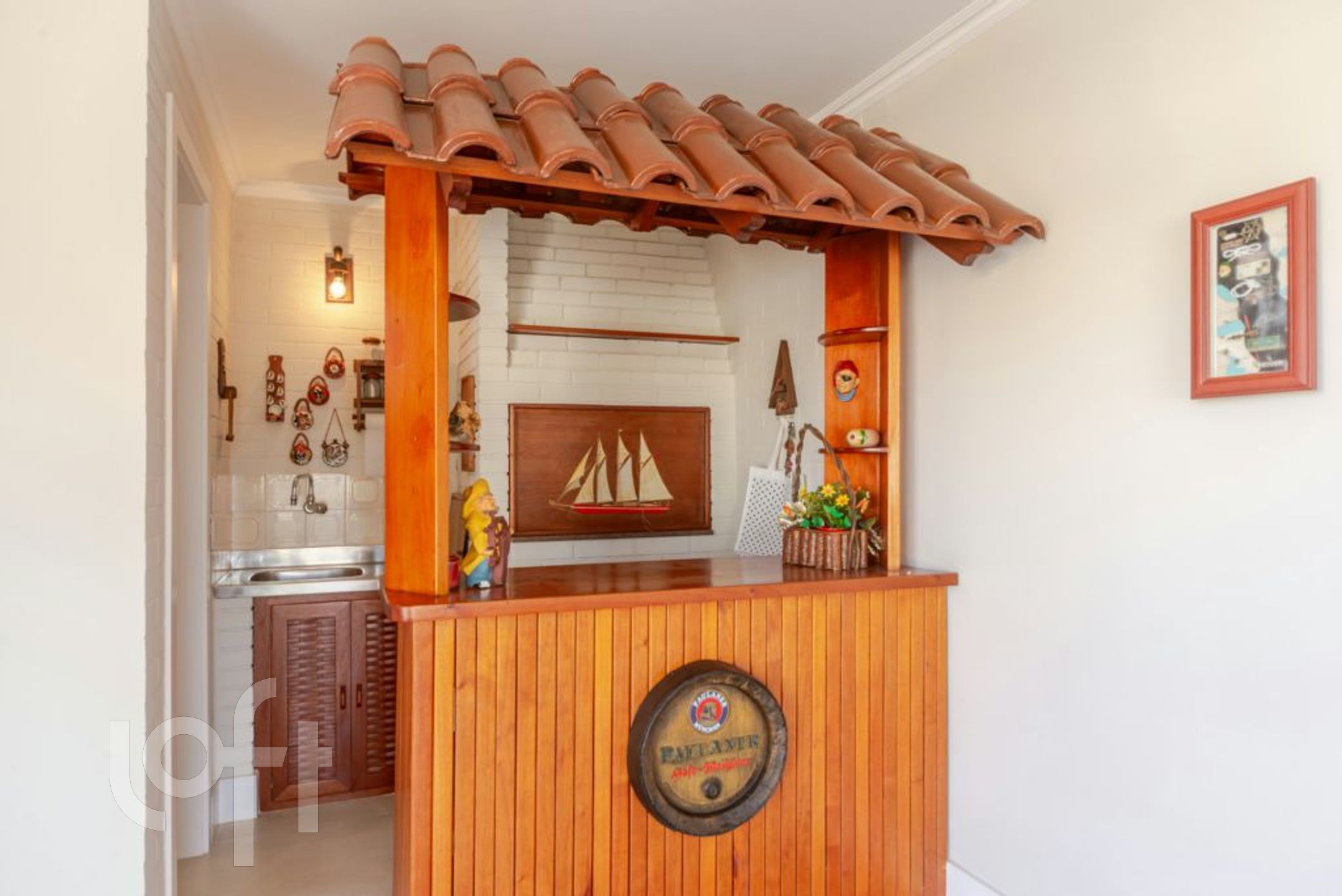 Imagem da propriedade 8