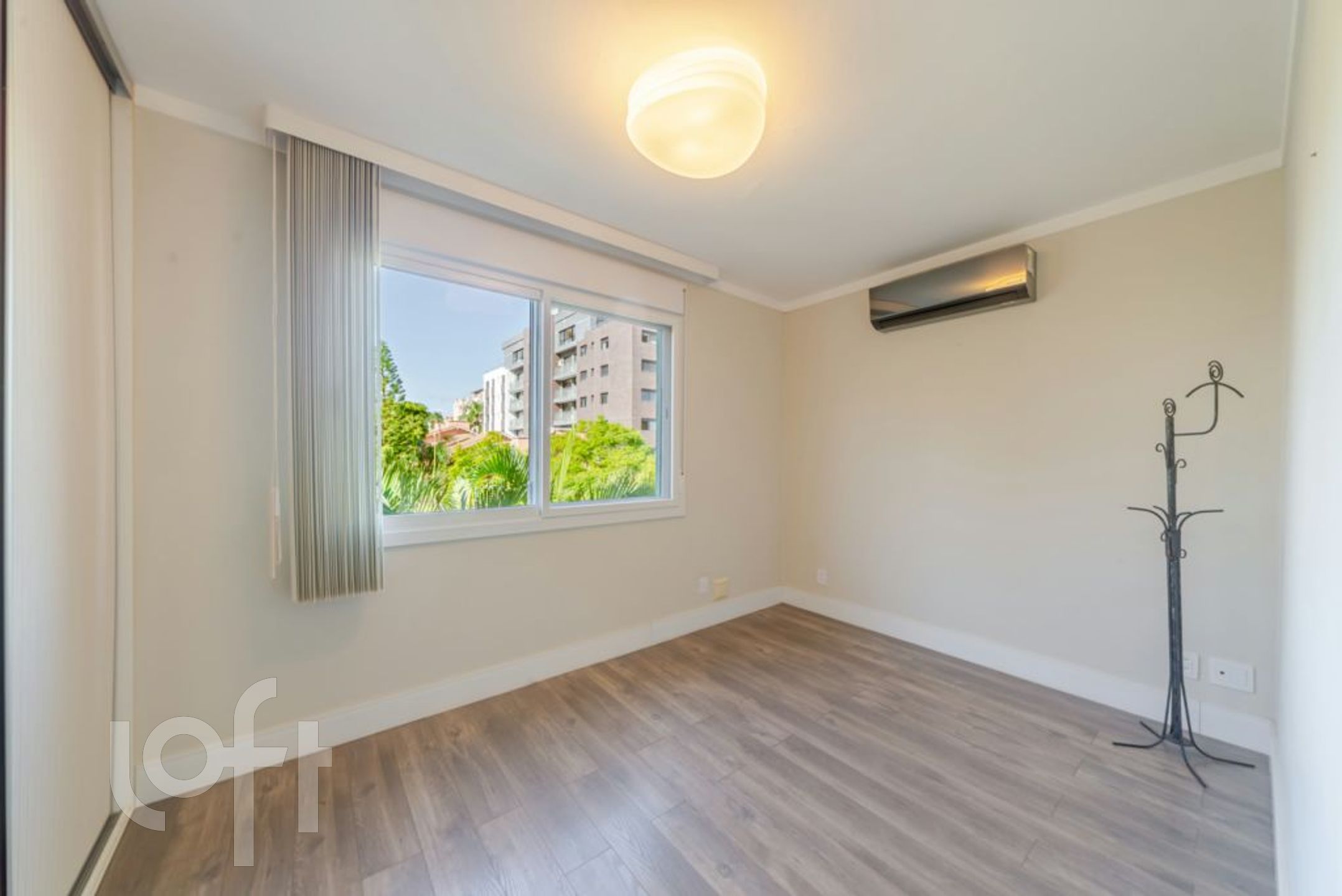 Imagem da propriedade 10