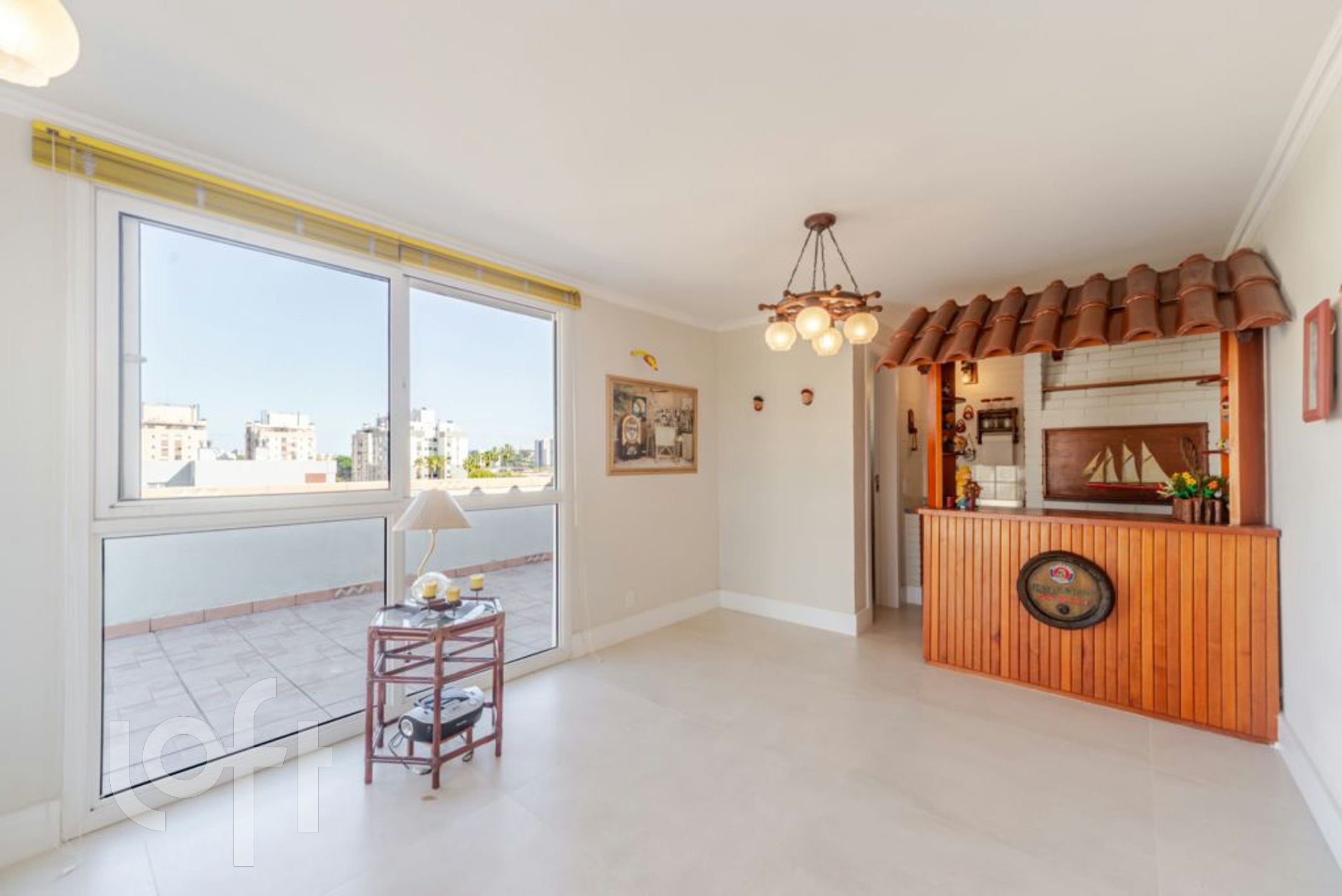 Imagem da propriedade 6