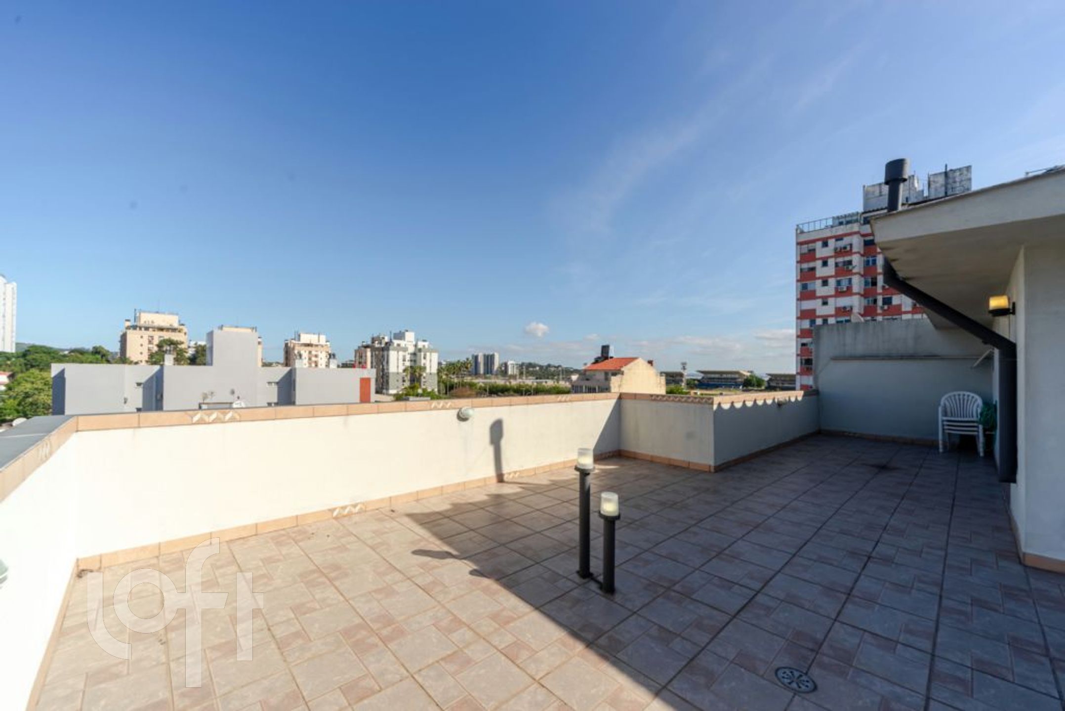 Imagem da propriedade 26