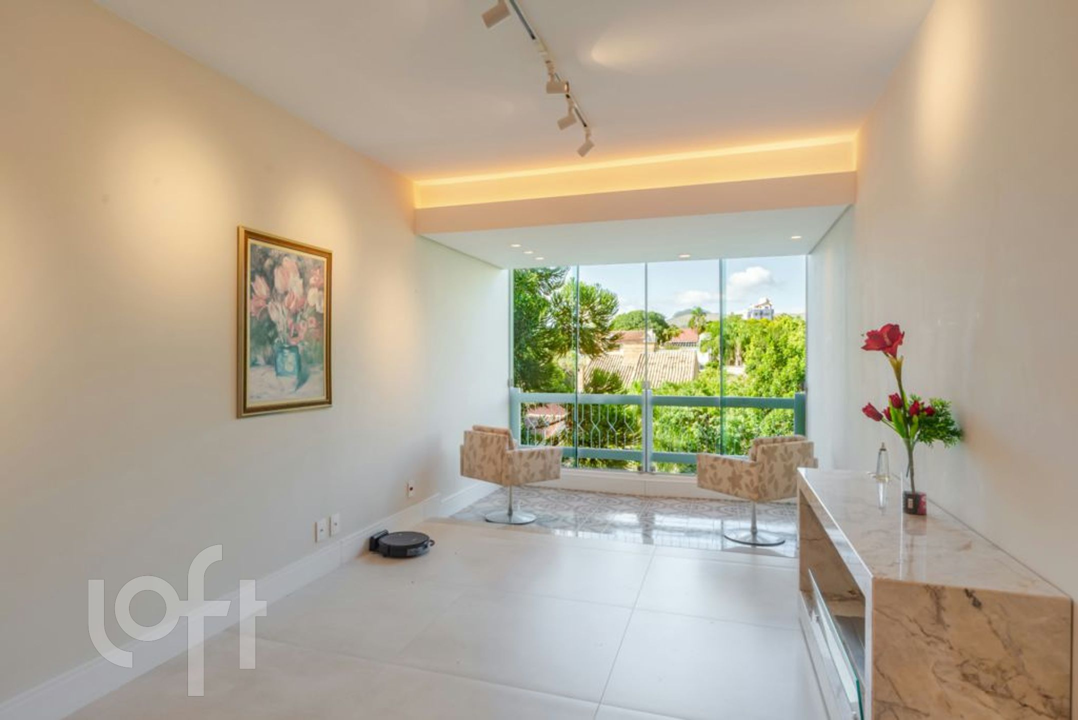 Imagem da propriedade 18