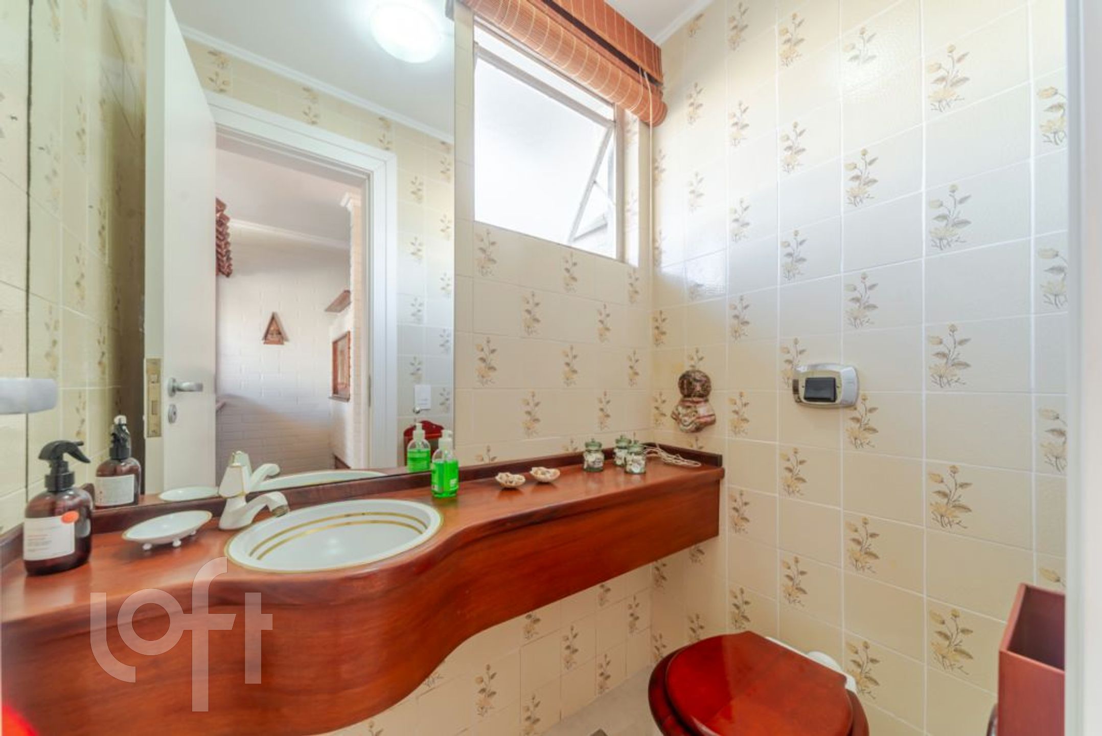 Imagem da propriedade 9