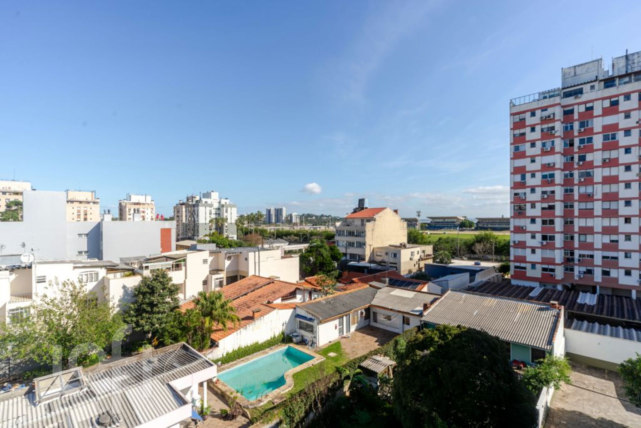 Imagem da propriedade 28