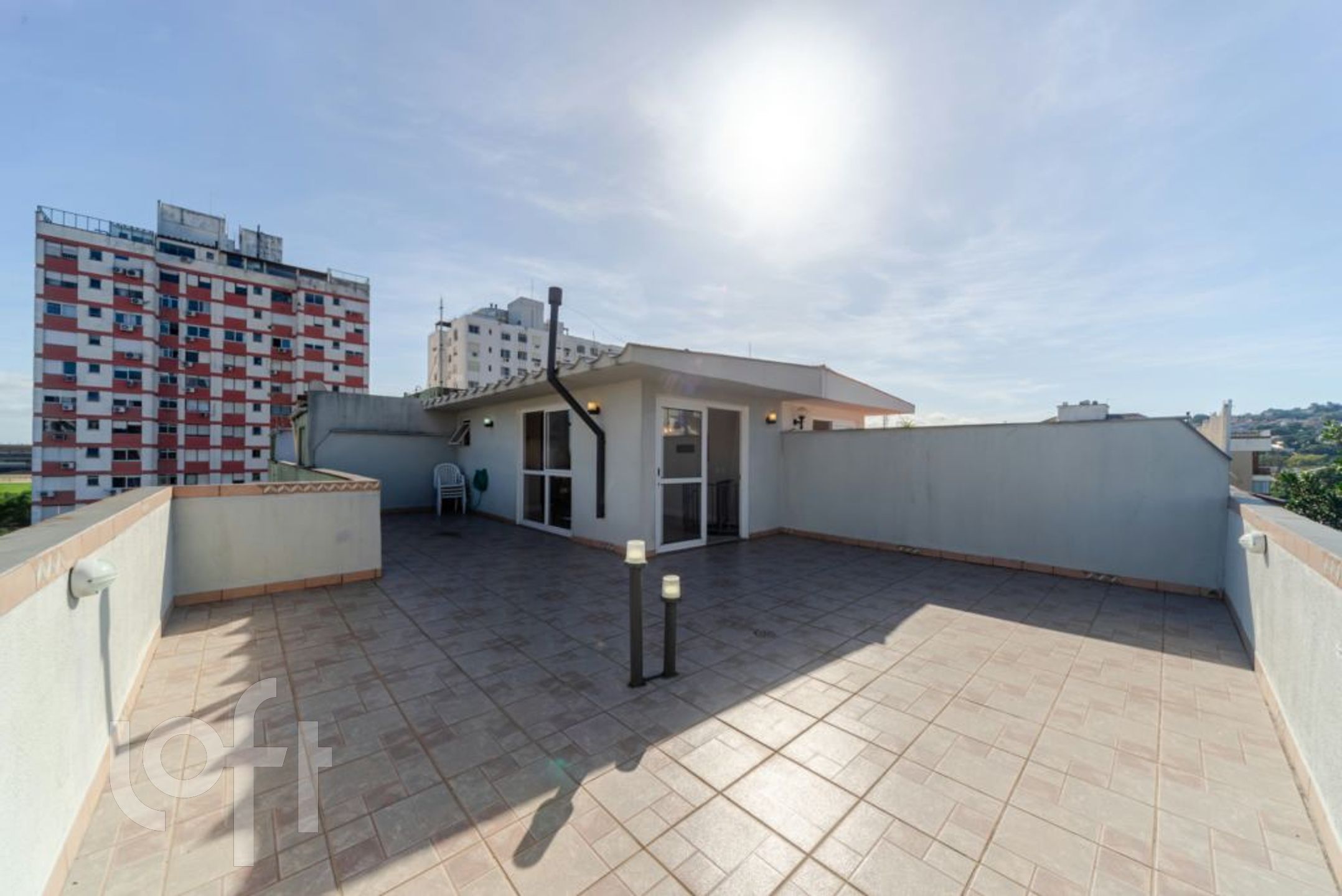 Imagem da propriedade 29