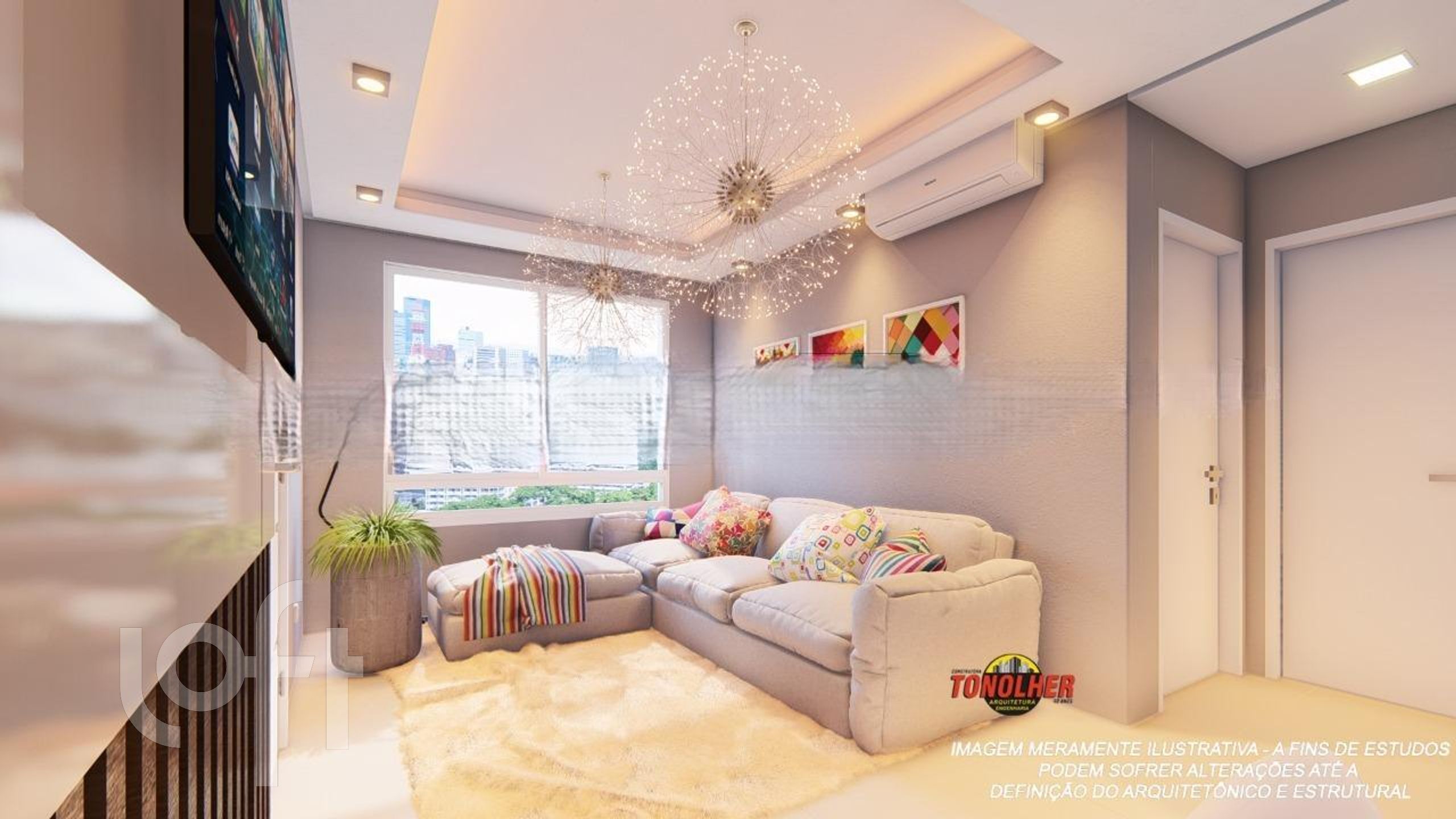 Imagem da propriedade 2