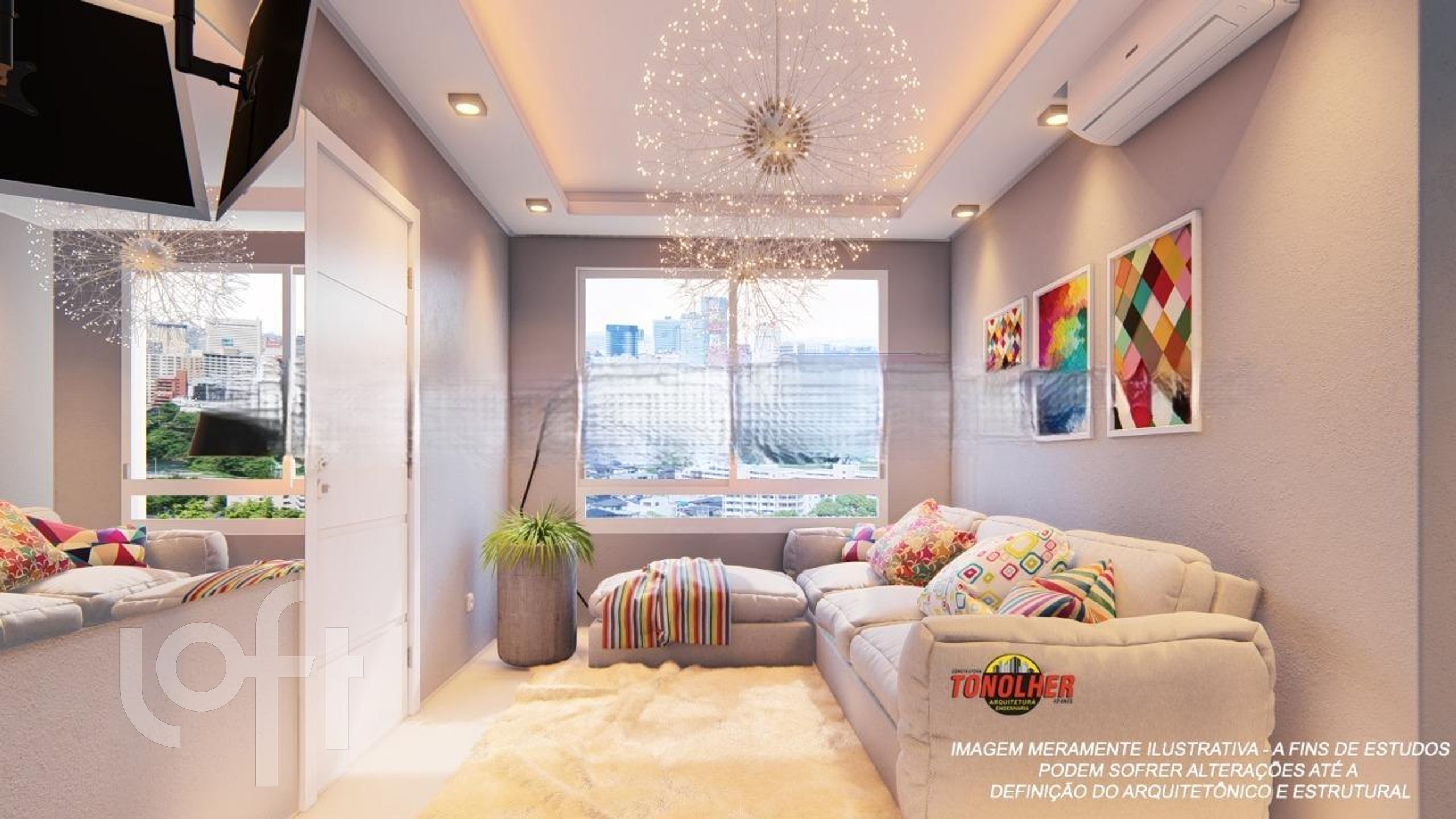 Imagem da propriedade 8