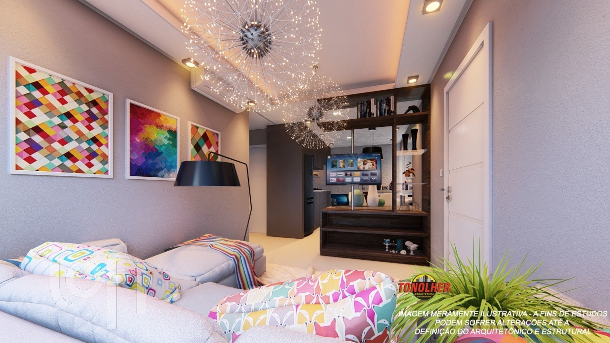 Imagem da propriedade 5