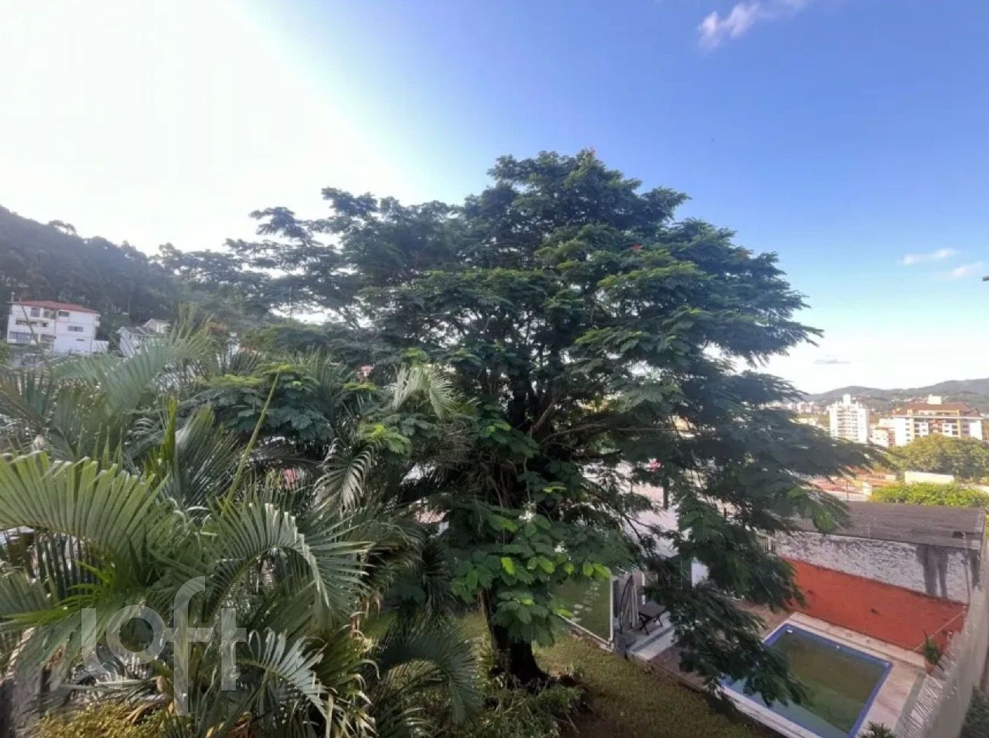 Imagem da propriedade 9