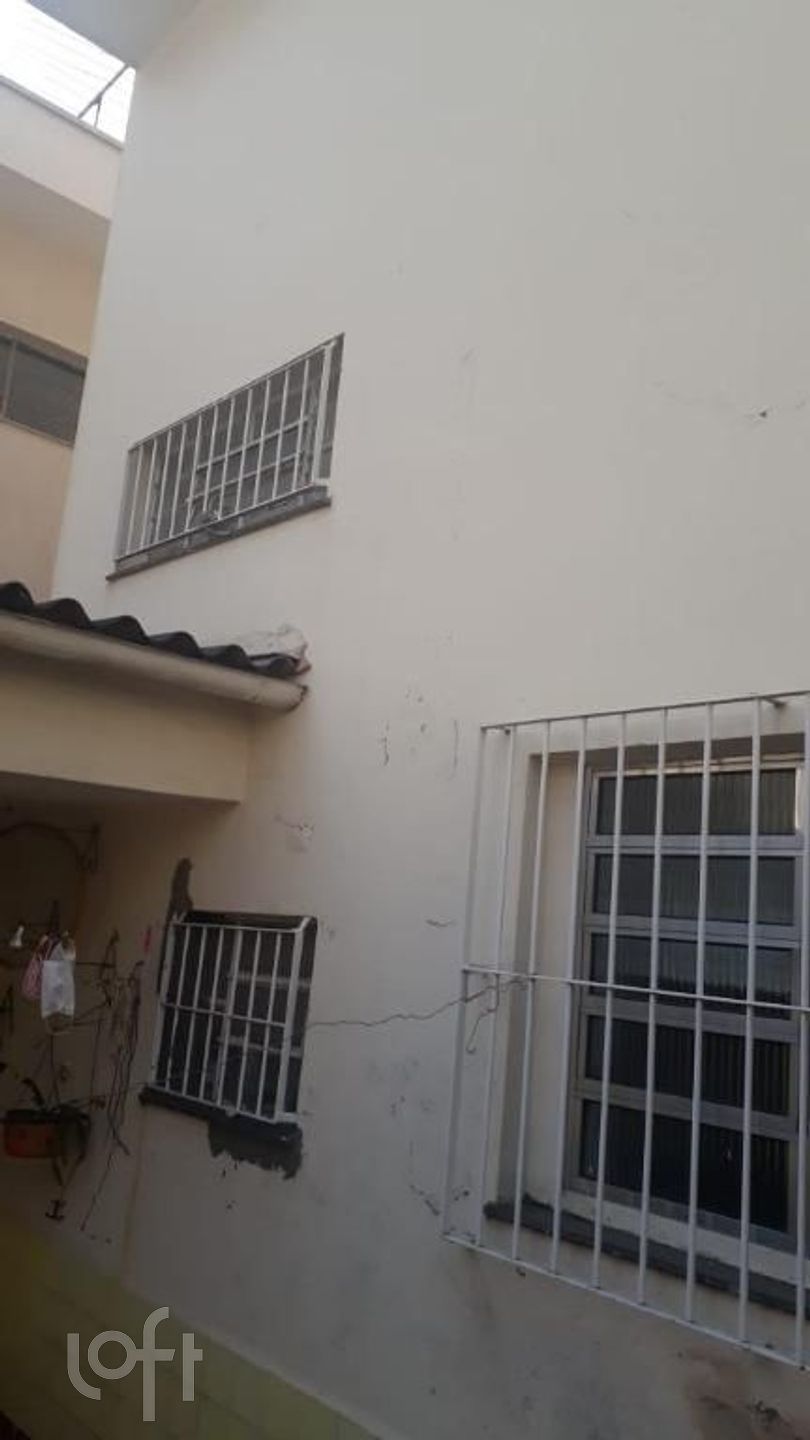 Casa à venda com 3 quartos, 232m² - Foto 29