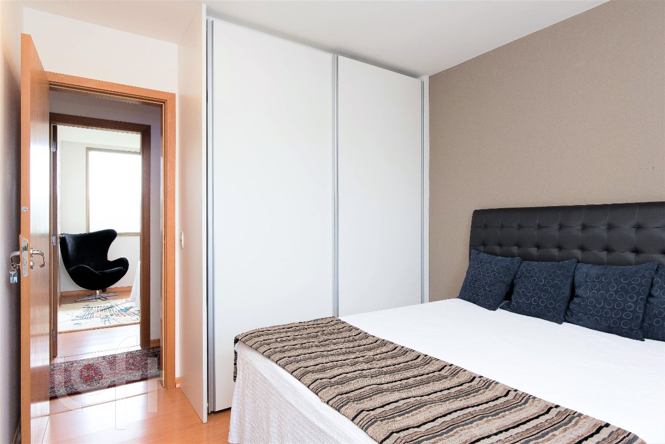 Apartamento à venda com 3 quartos, 153m² - Foto 15