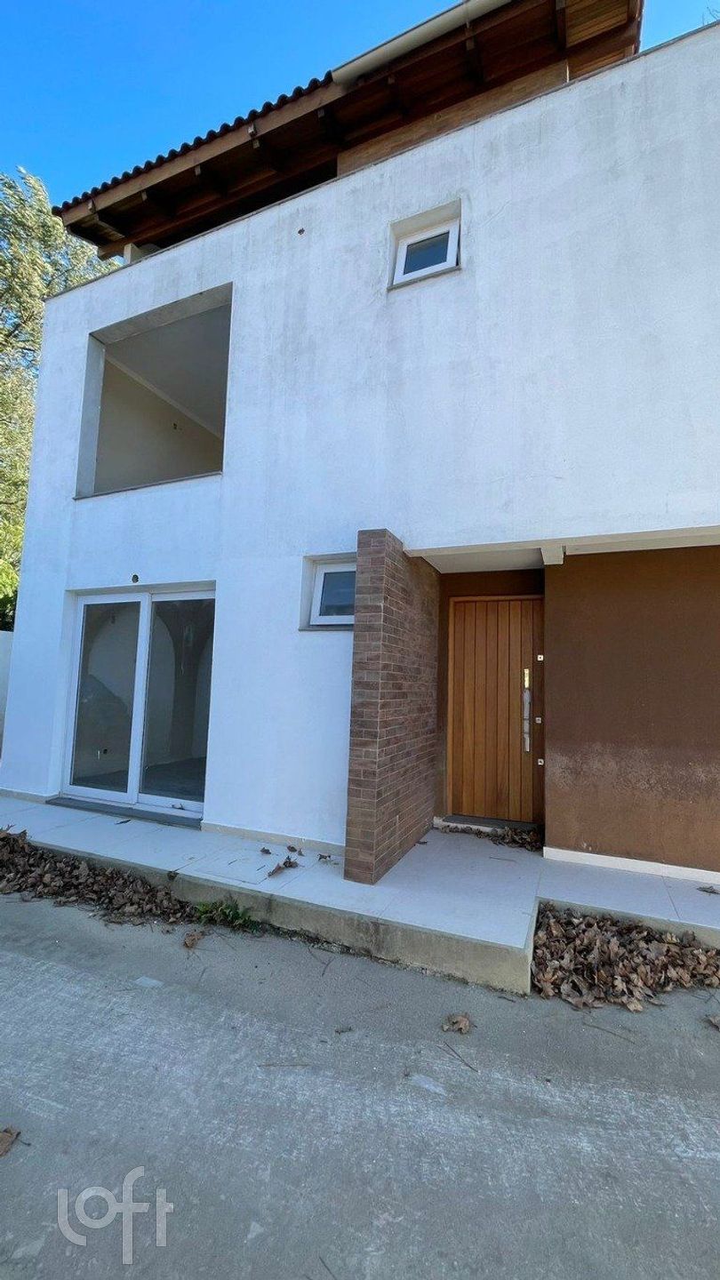 Imagem da propriedade 4