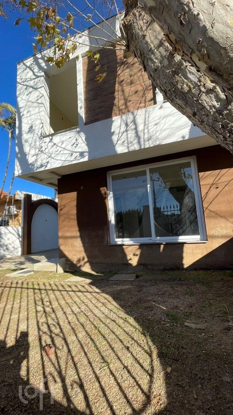 Imagem da propriedade 3