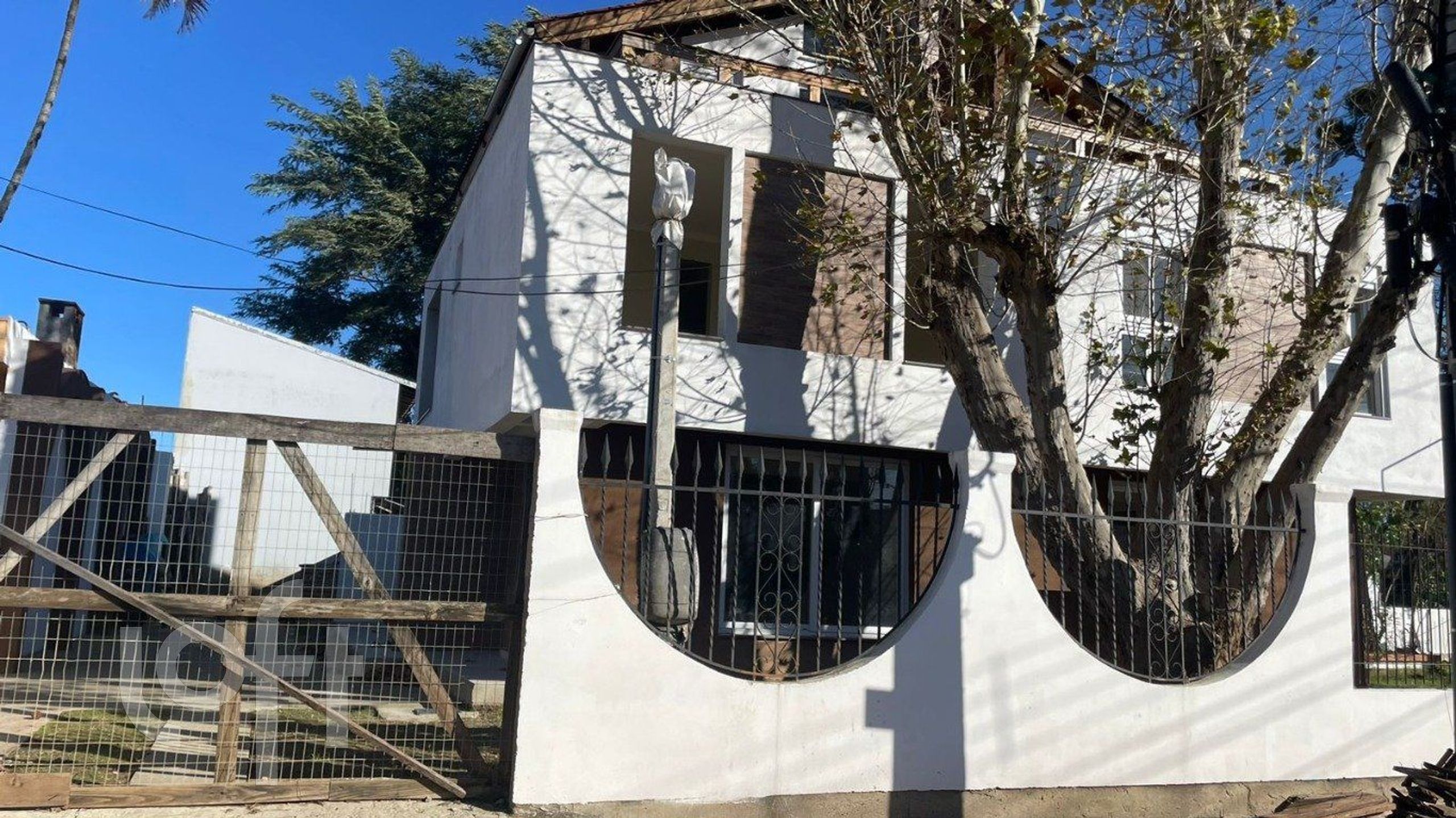 Imagem da propriedade 6