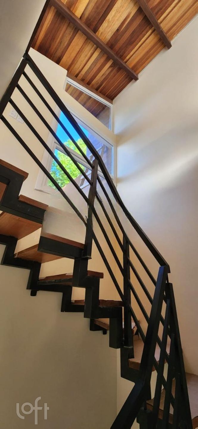 Imagem da propriedade 11