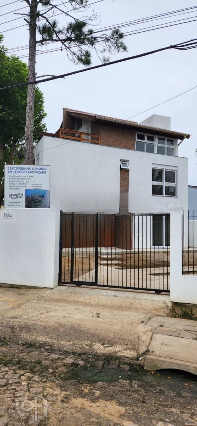 Imagem da propriedade 2