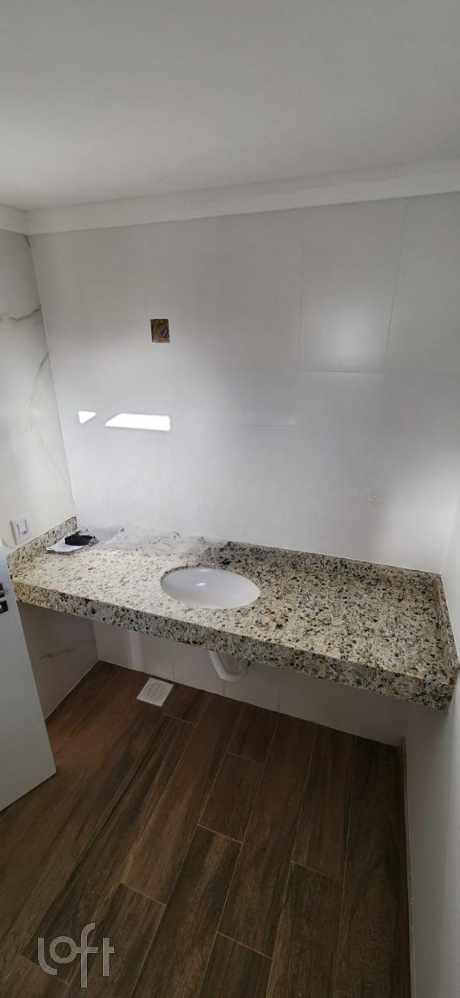 Imagem da propriedade 18