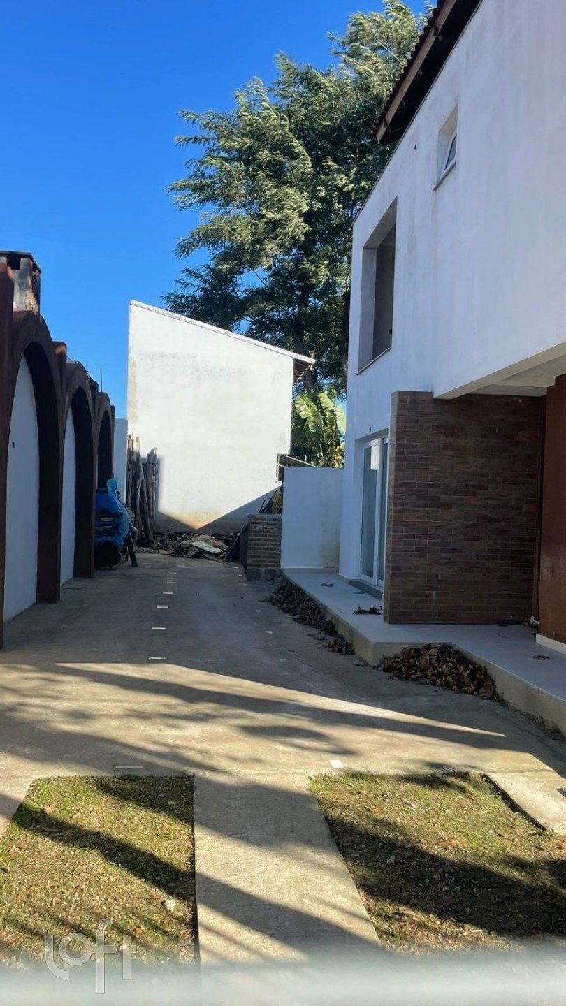 Imagem da propriedade 5