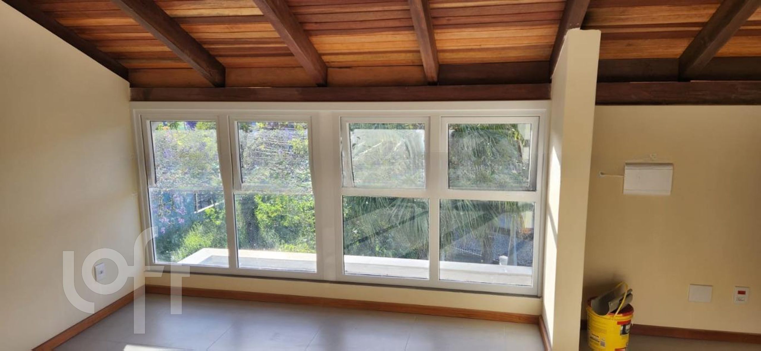 Imagem da propriedade 13