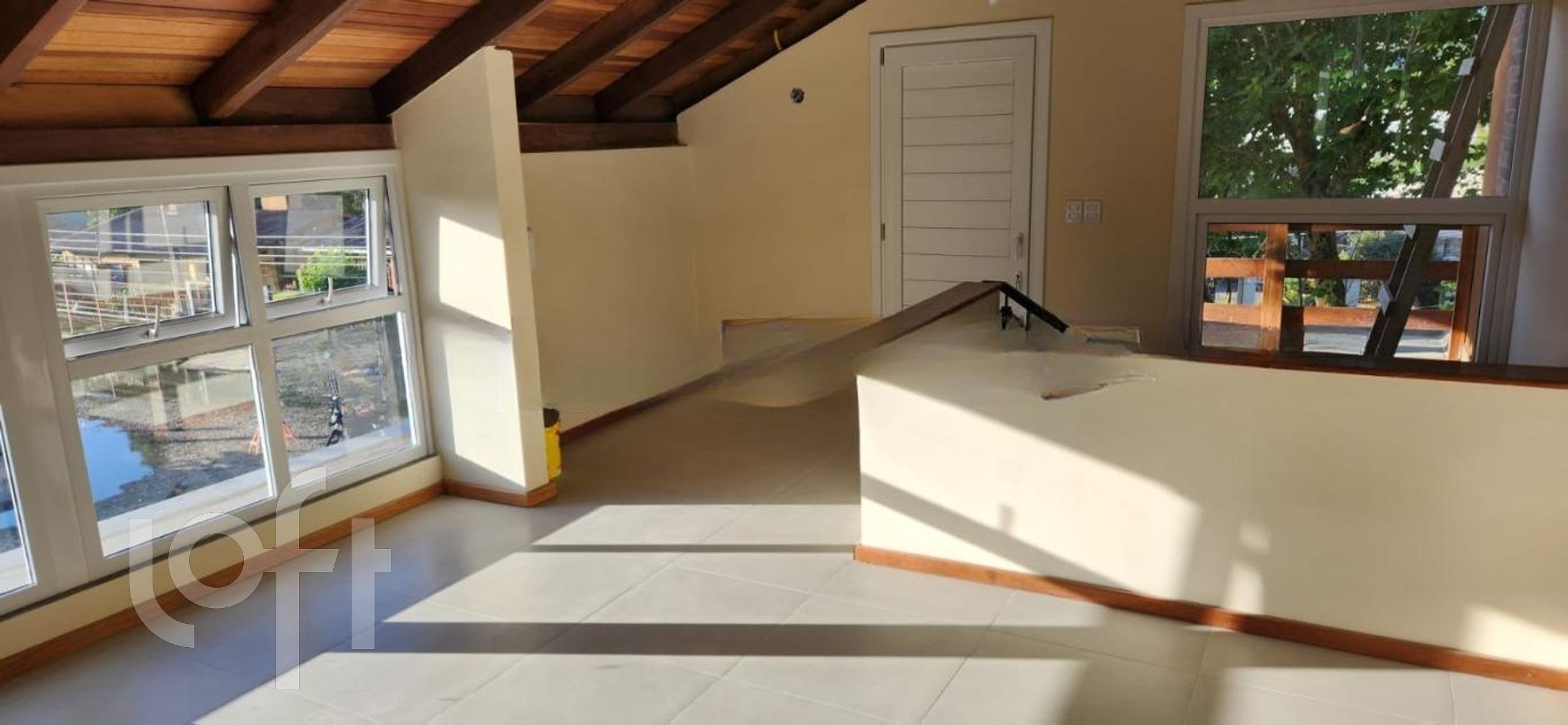 Imagem da propriedade 12