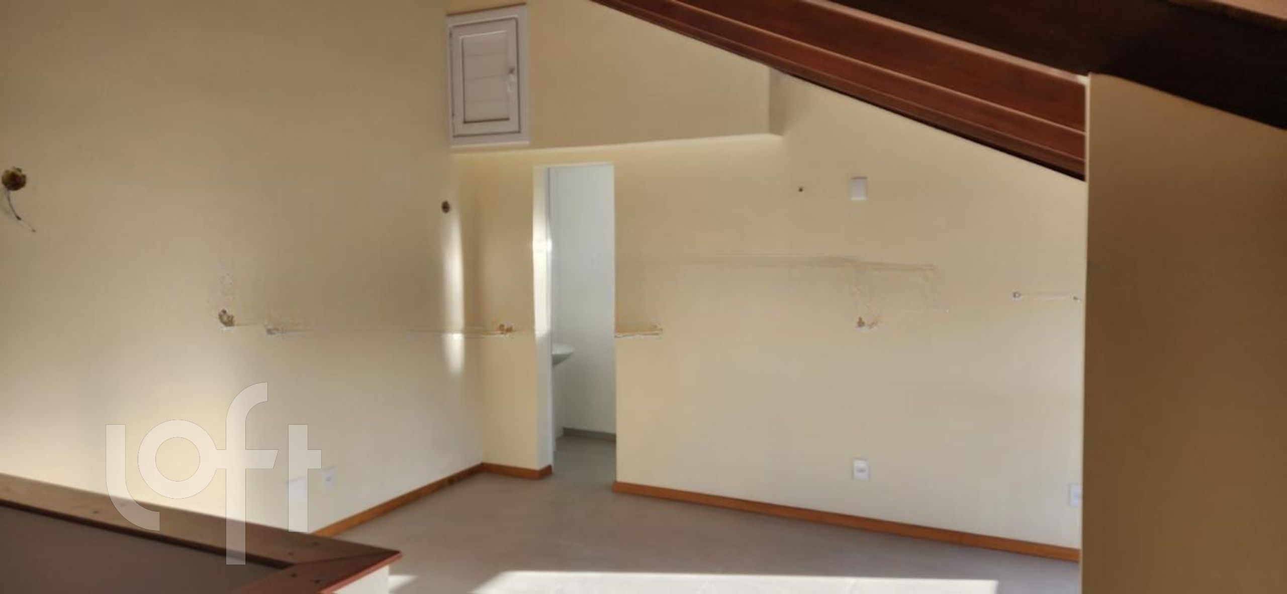 Imagem da propriedade 14