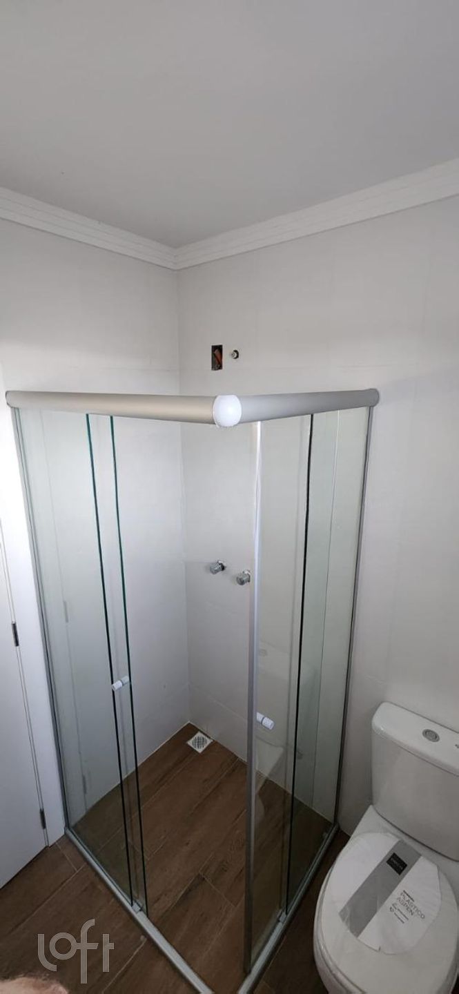 Imagem da propriedade 17