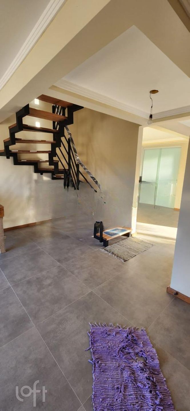 Imagem da propriedade 10