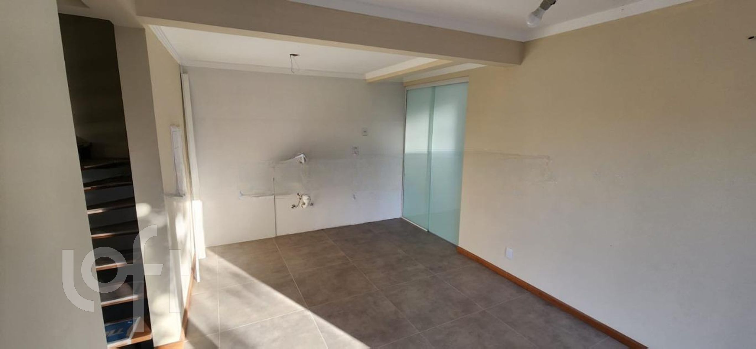 Imagem da propriedade 9