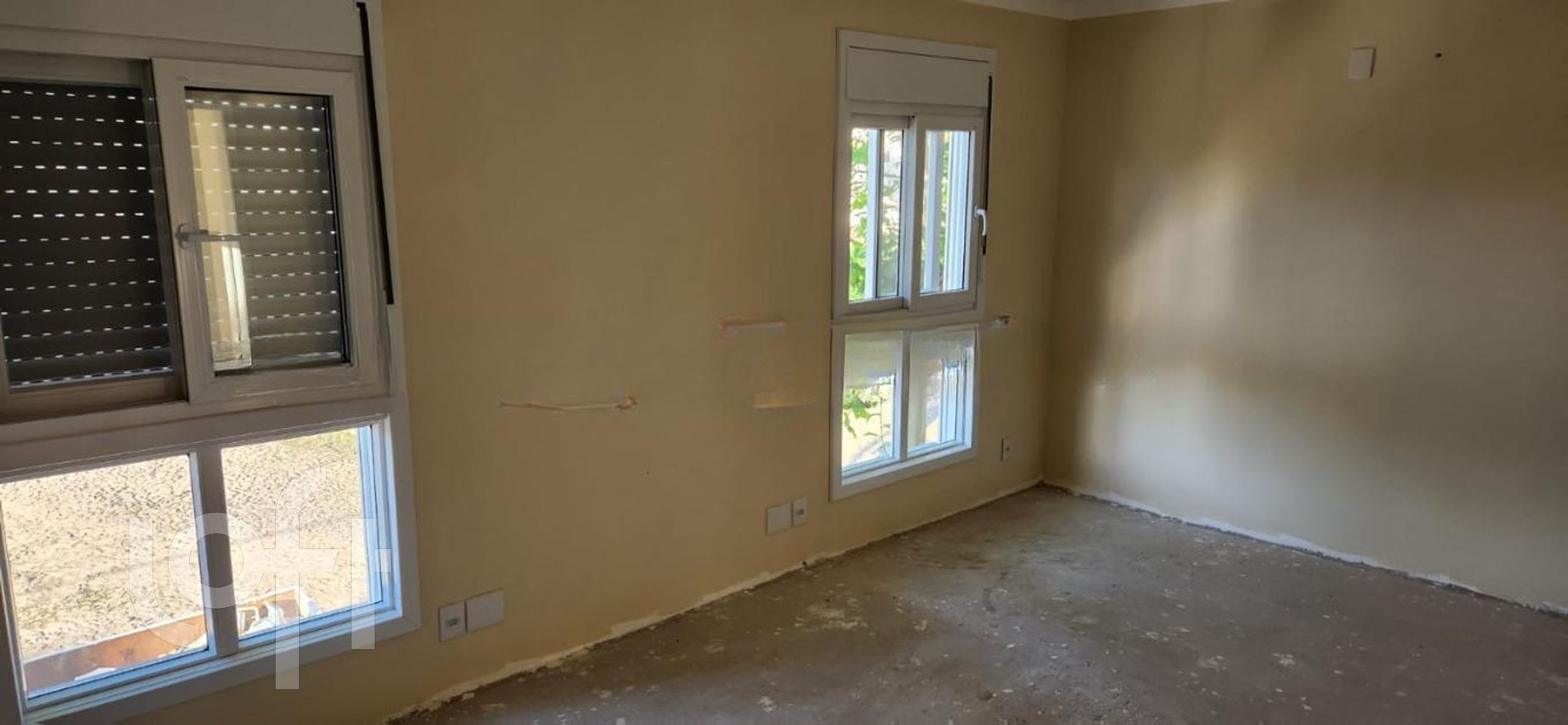 Imagem da propriedade 16