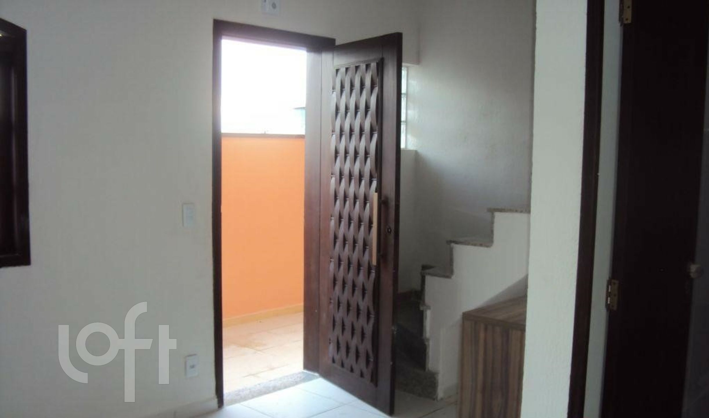 Casa de Condomínio à venda com 3 quartos, 90m² - Foto 4