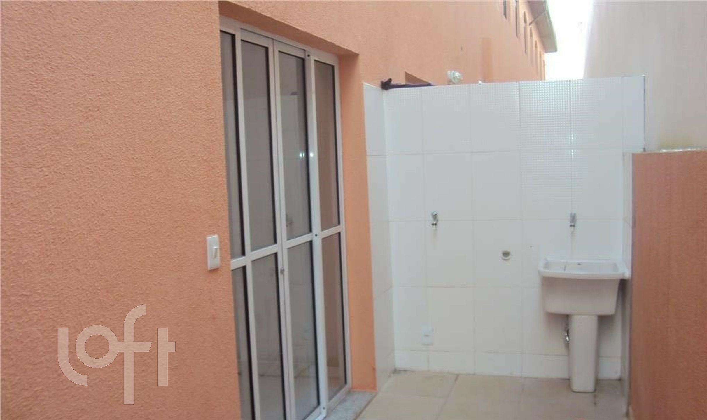 Casa de Condomínio à venda com 3 quartos, 90m² - Foto 6