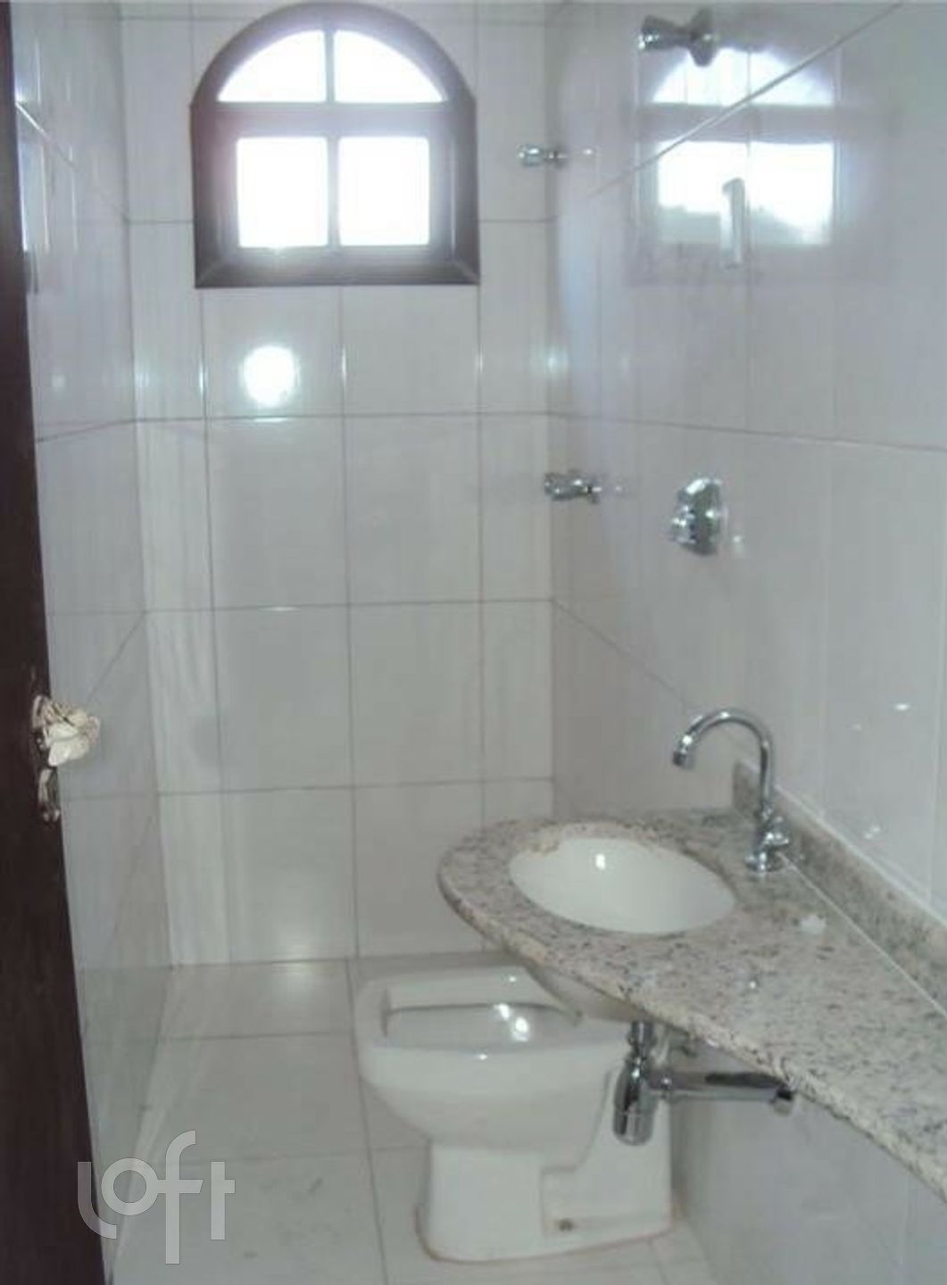 Casa de Condomínio à venda com 3 quartos, 90m² - Foto 5