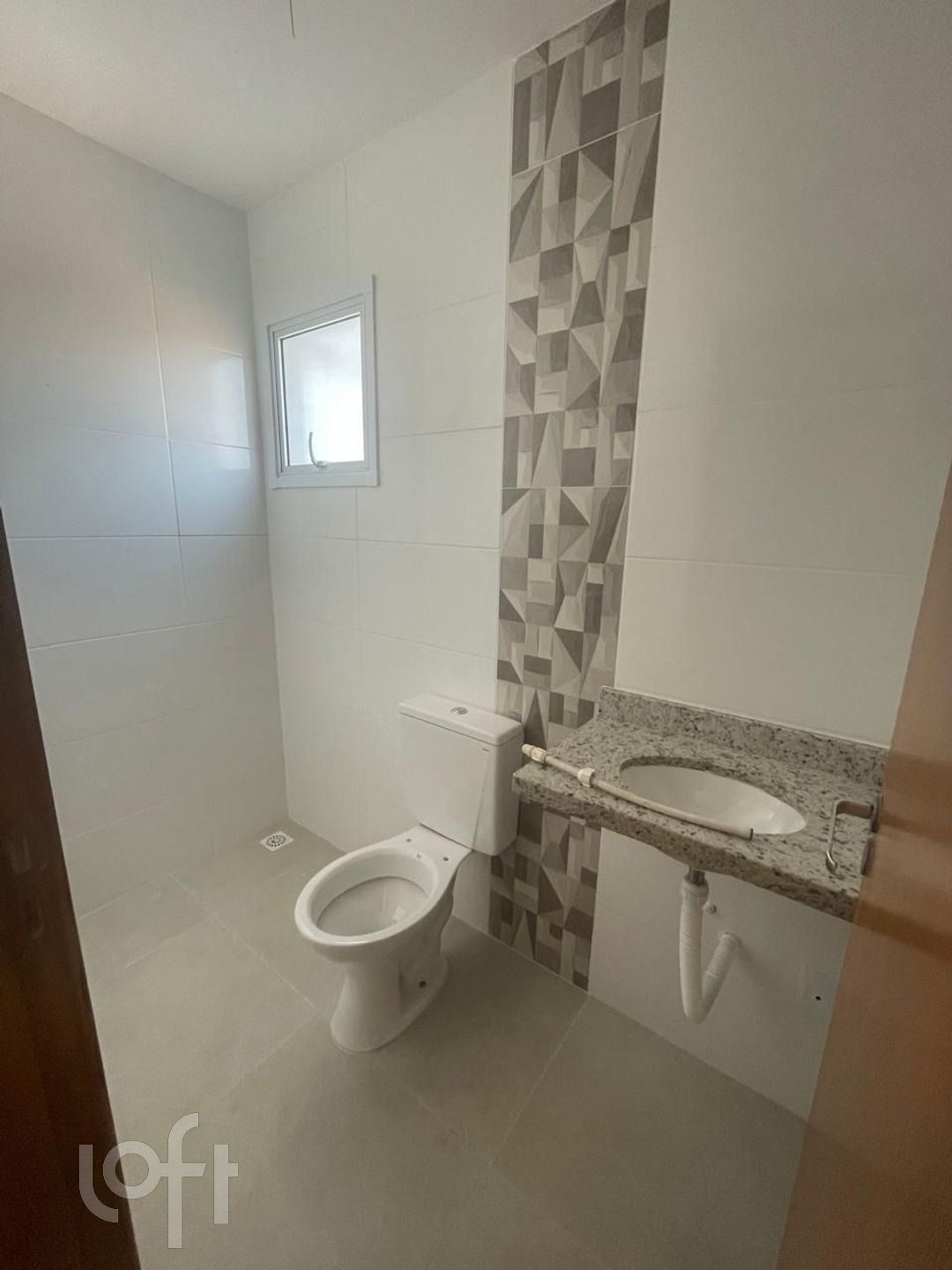 Apartamento à venda com 2 quartos, 66m² - Foto 5