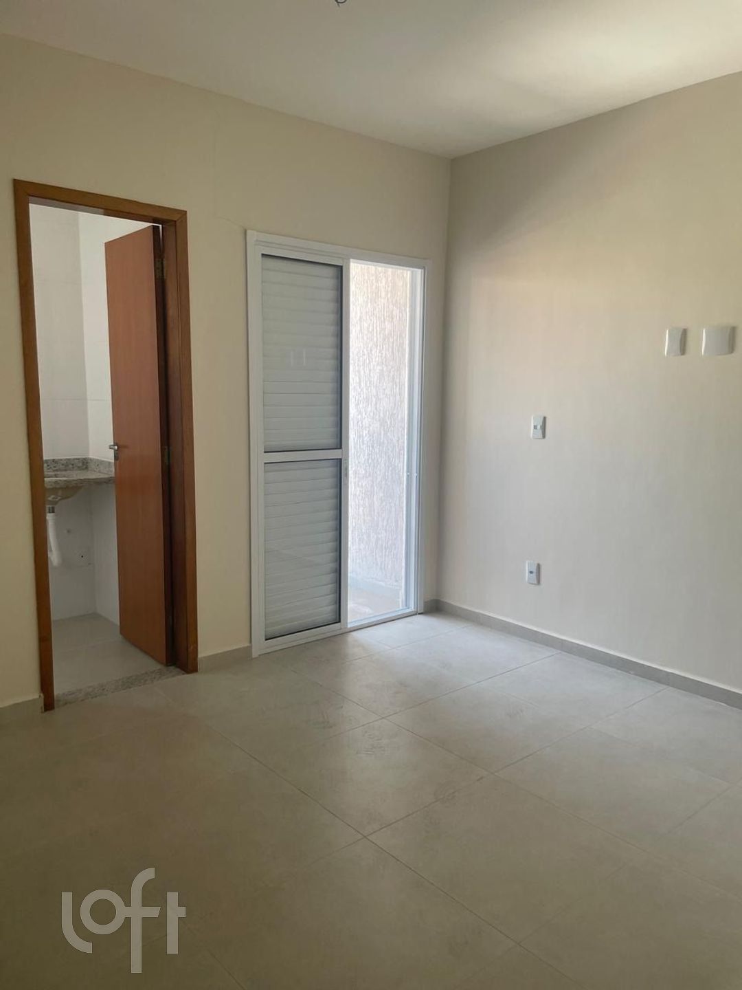 Apartamento à venda com 2 quartos, 66m² - Foto 10