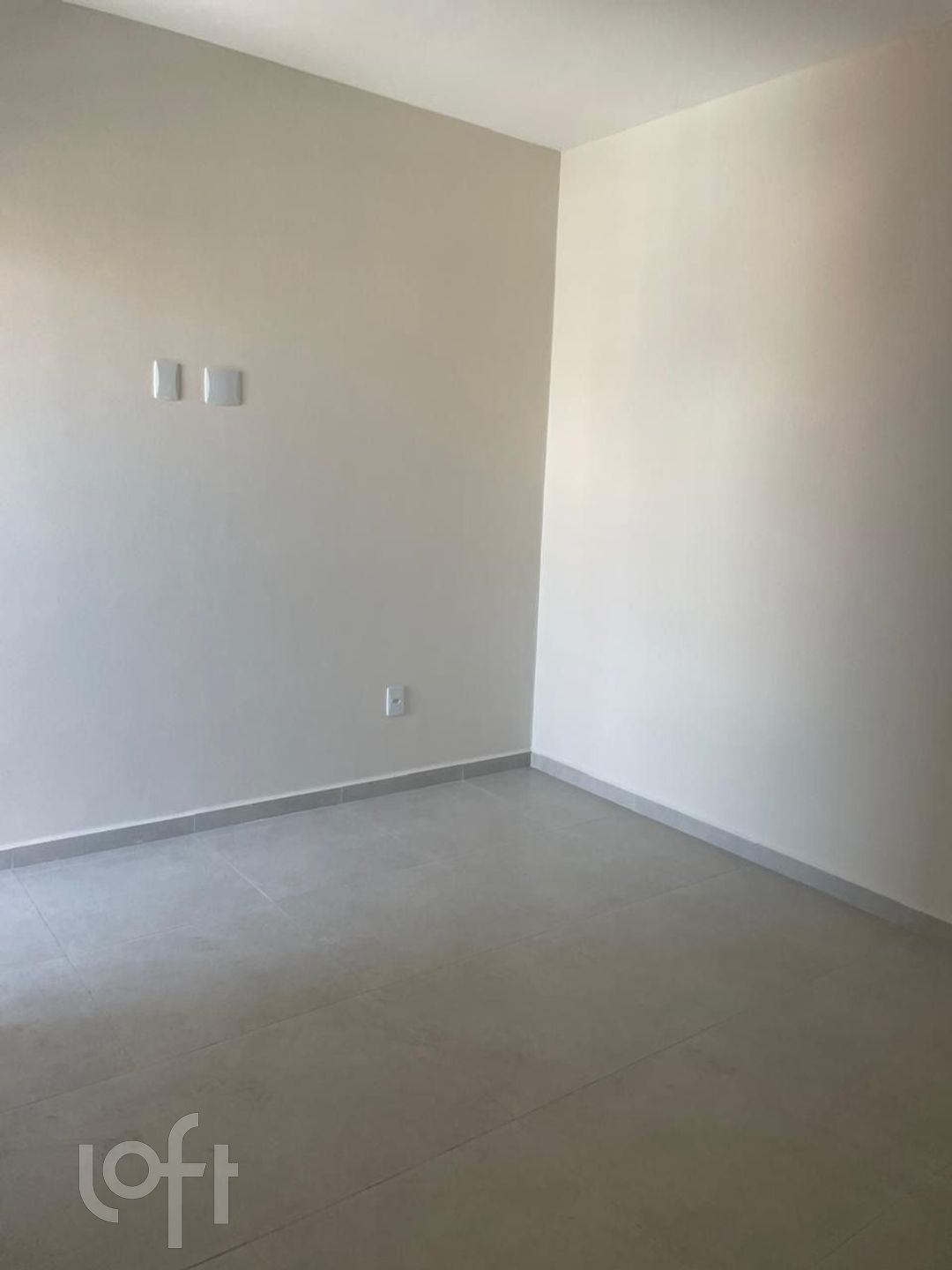 Apartamento à venda com 2 quartos, 66m² - Foto 12