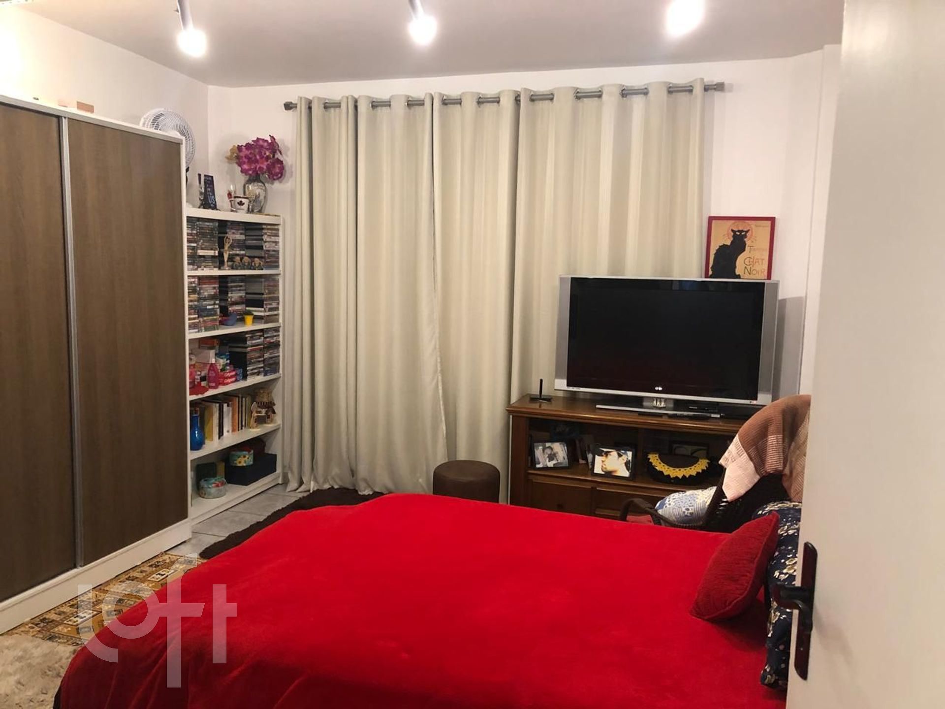 Casa à venda com 1 quarto, 140m² - Foto 7