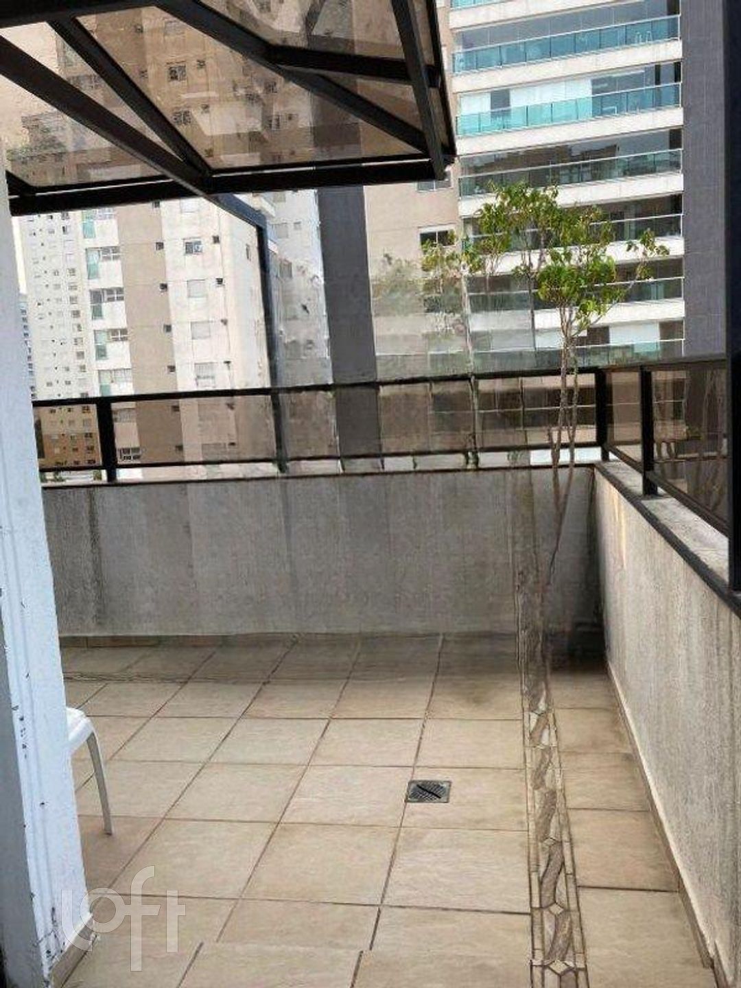 Apartamento à venda com 3 quartos, 150m² - Foto 20