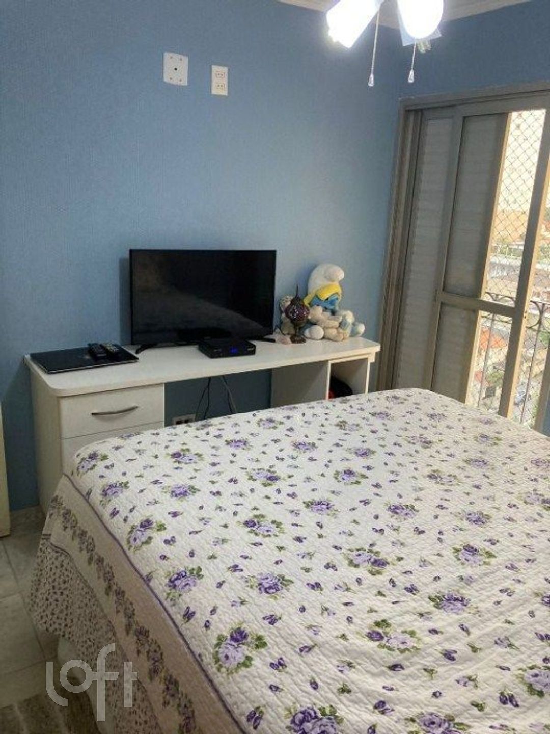 Apartamento à venda com 3 quartos, 150m² - Foto 17