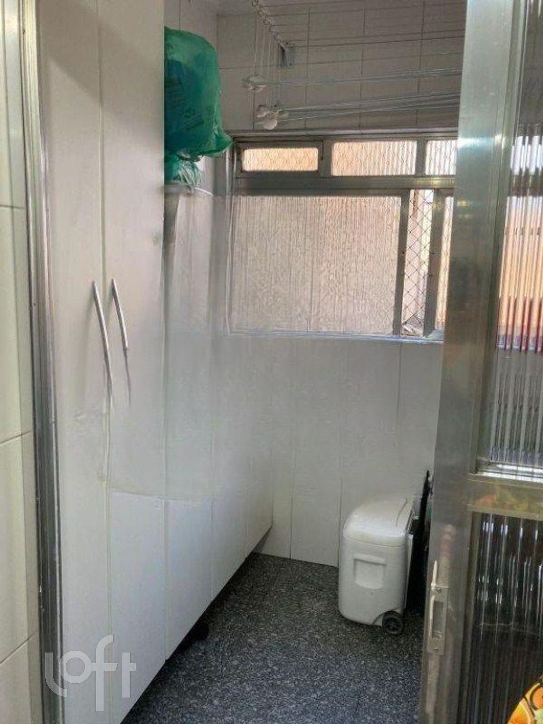 Apartamento à venda com 3 quartos, 150m² - Foto 9