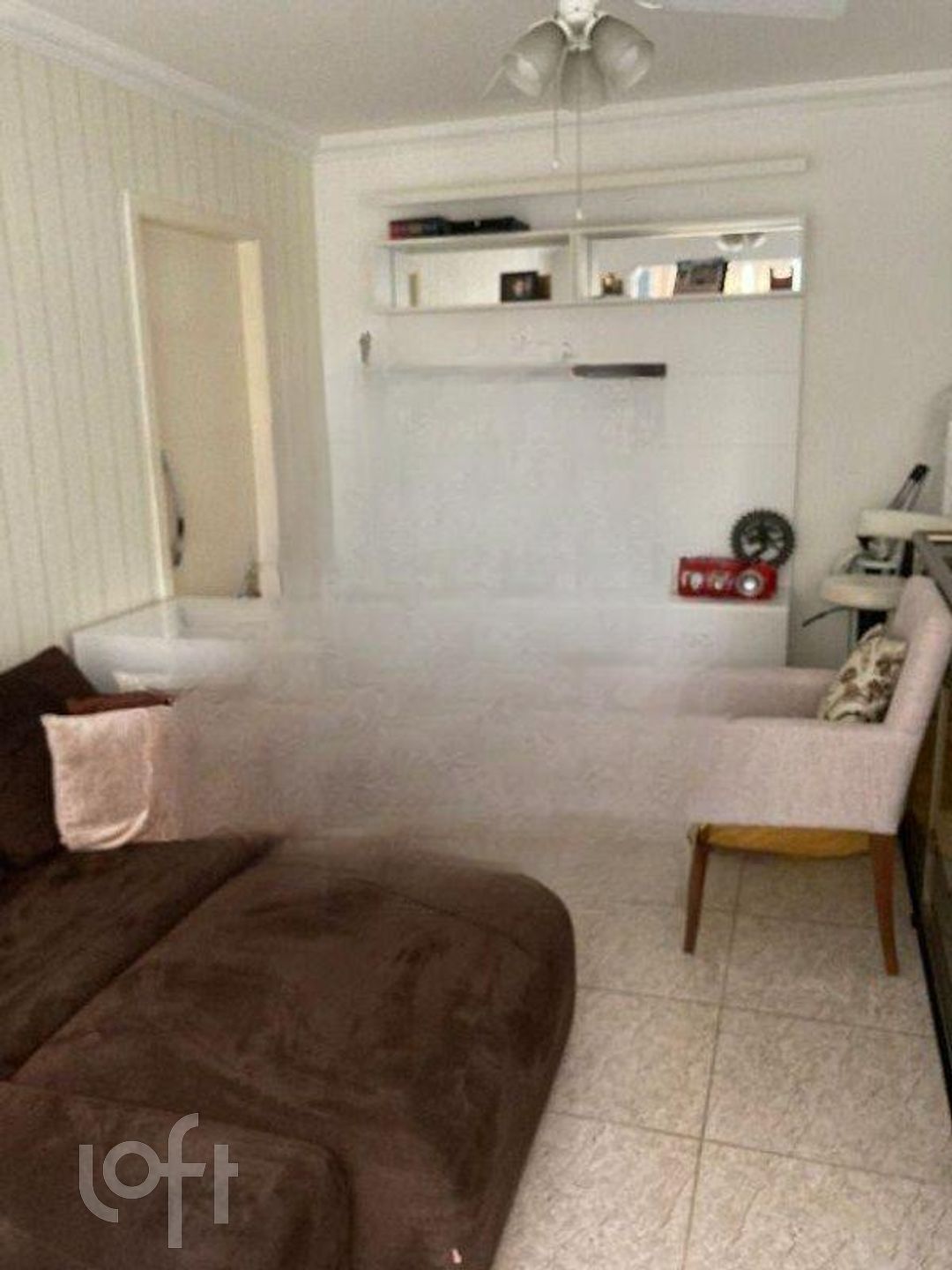 Apartamento à venda com 3 quartos, 150m² - Foto 13