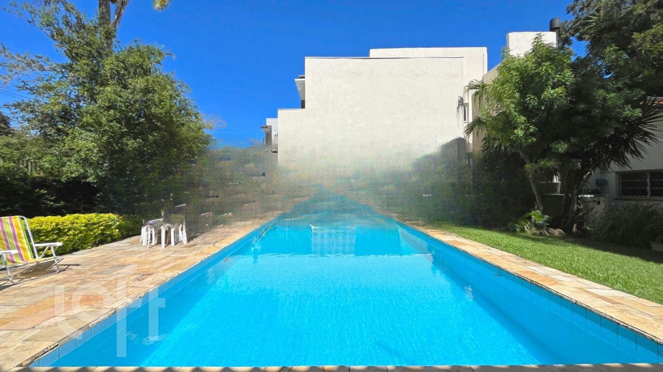 Imagem da propriedade 10