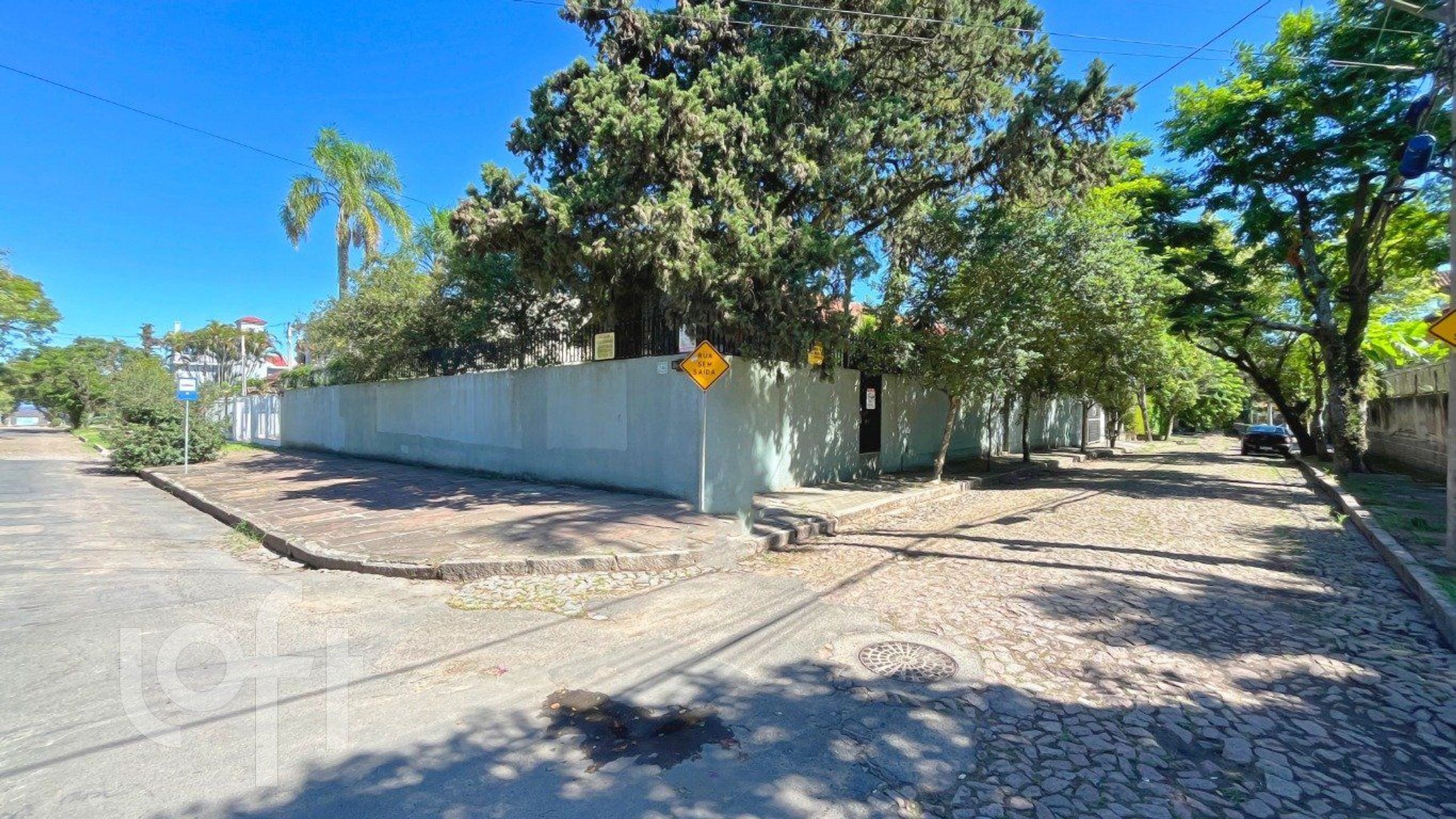 Imagem da propriedade 3