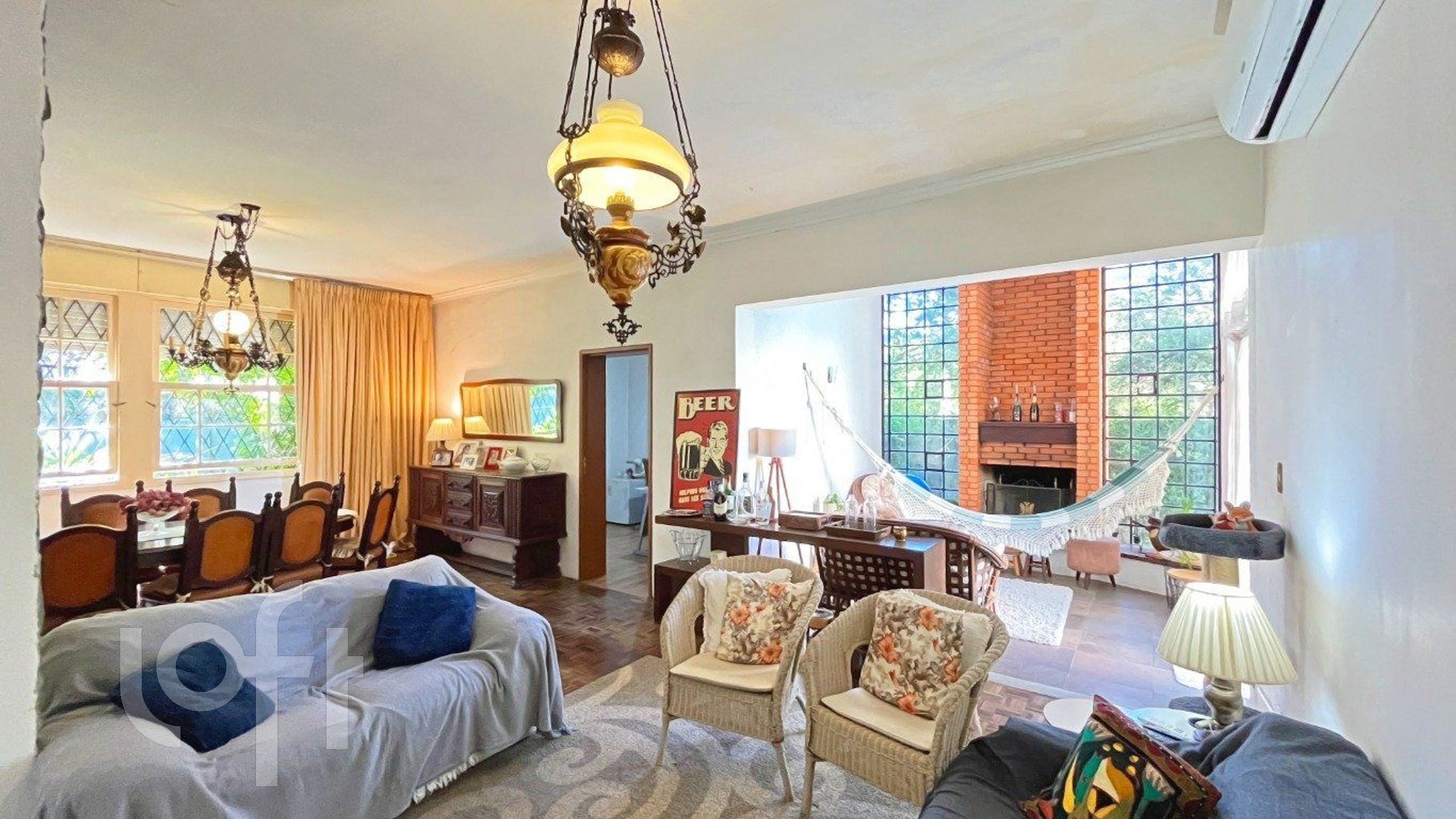 Imagem da propriedade 42