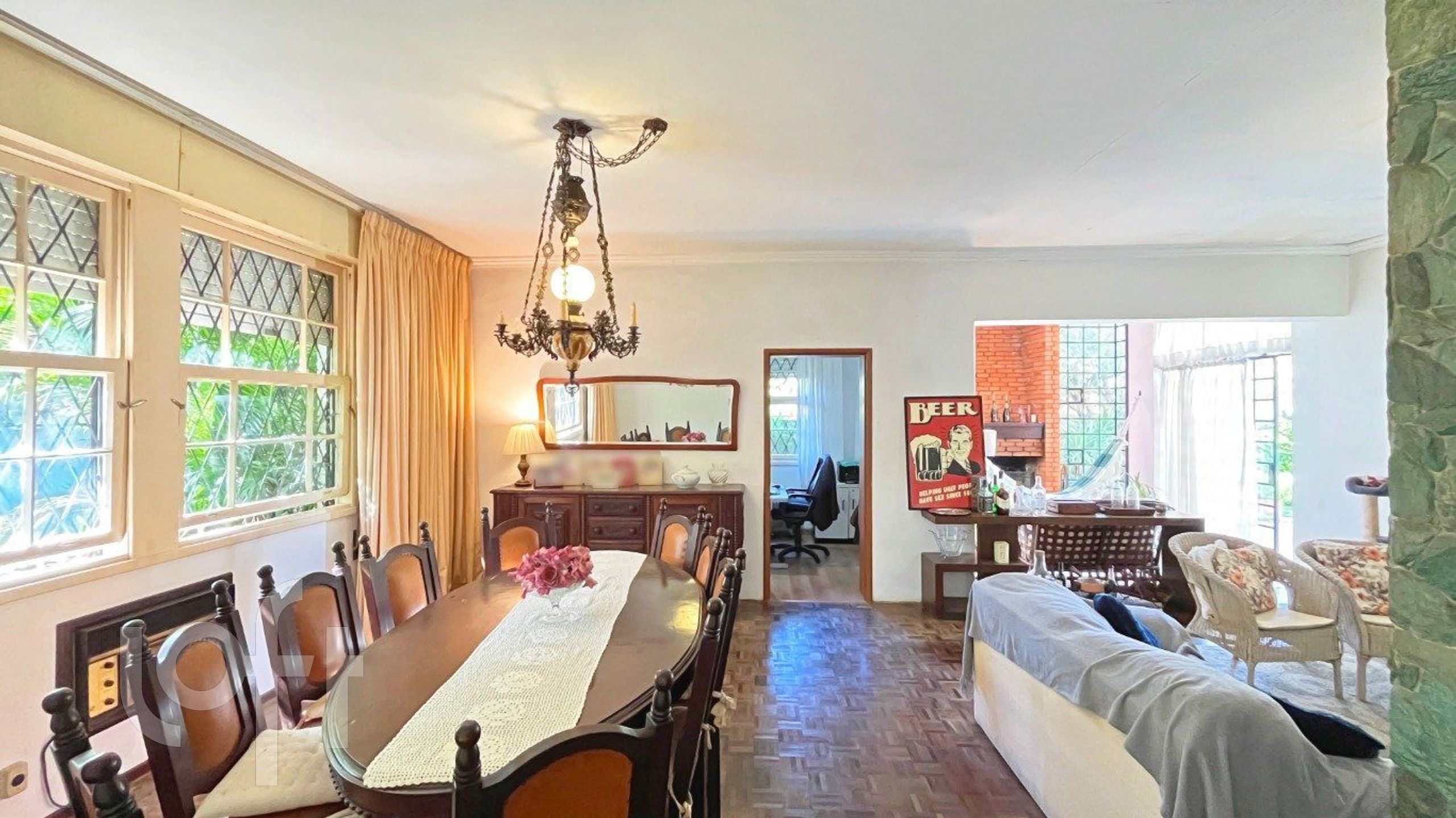 Imagem da propriedade 48