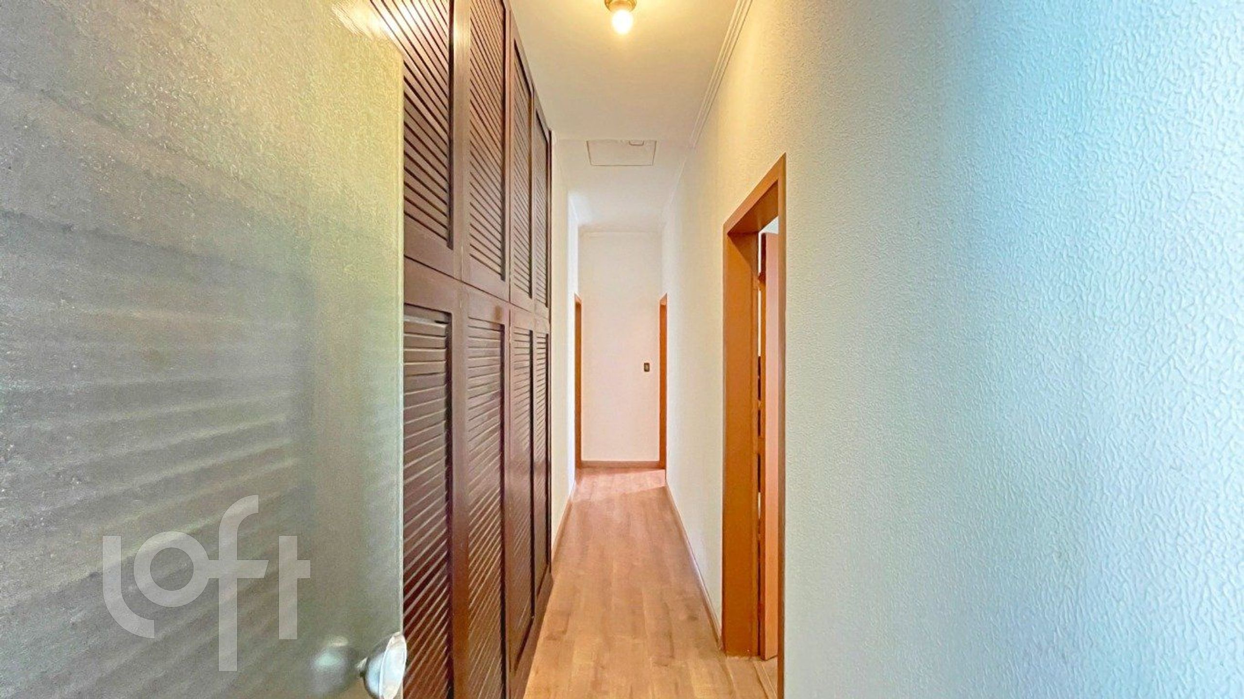 Imagem da propriedade 24